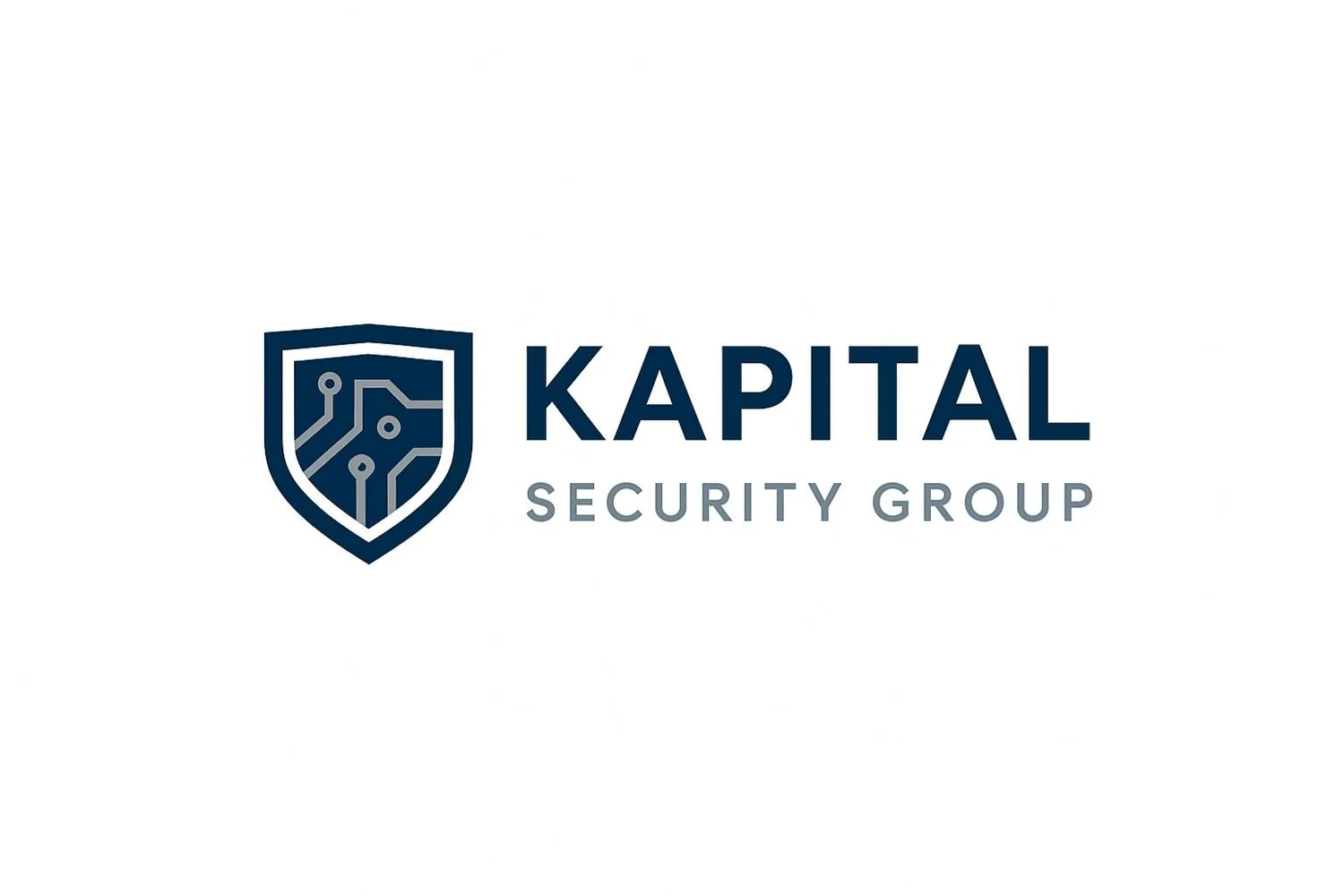 Kapital Security Group