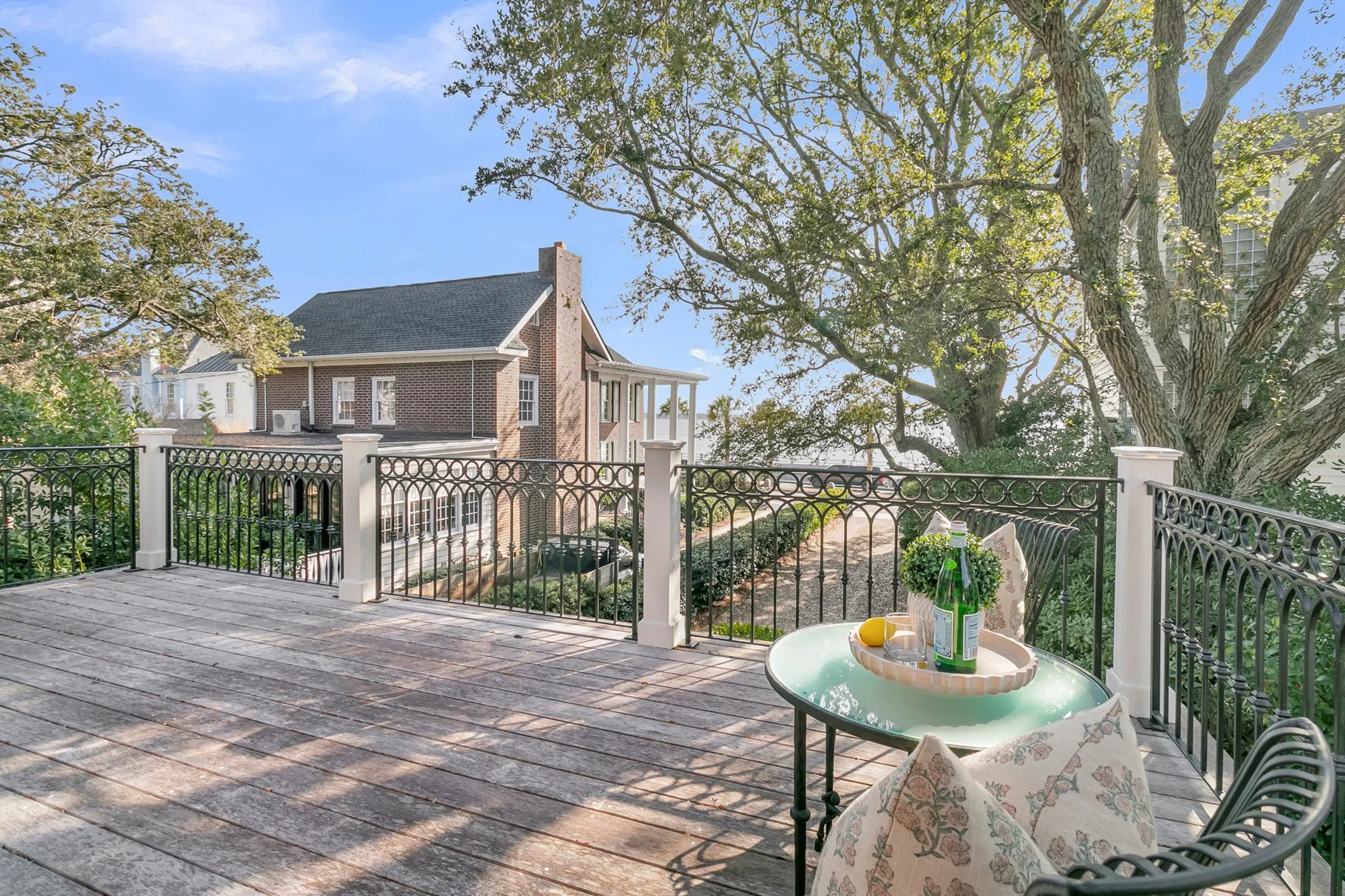 CREM - 14 1-2 Murray Blvd-21.jpg