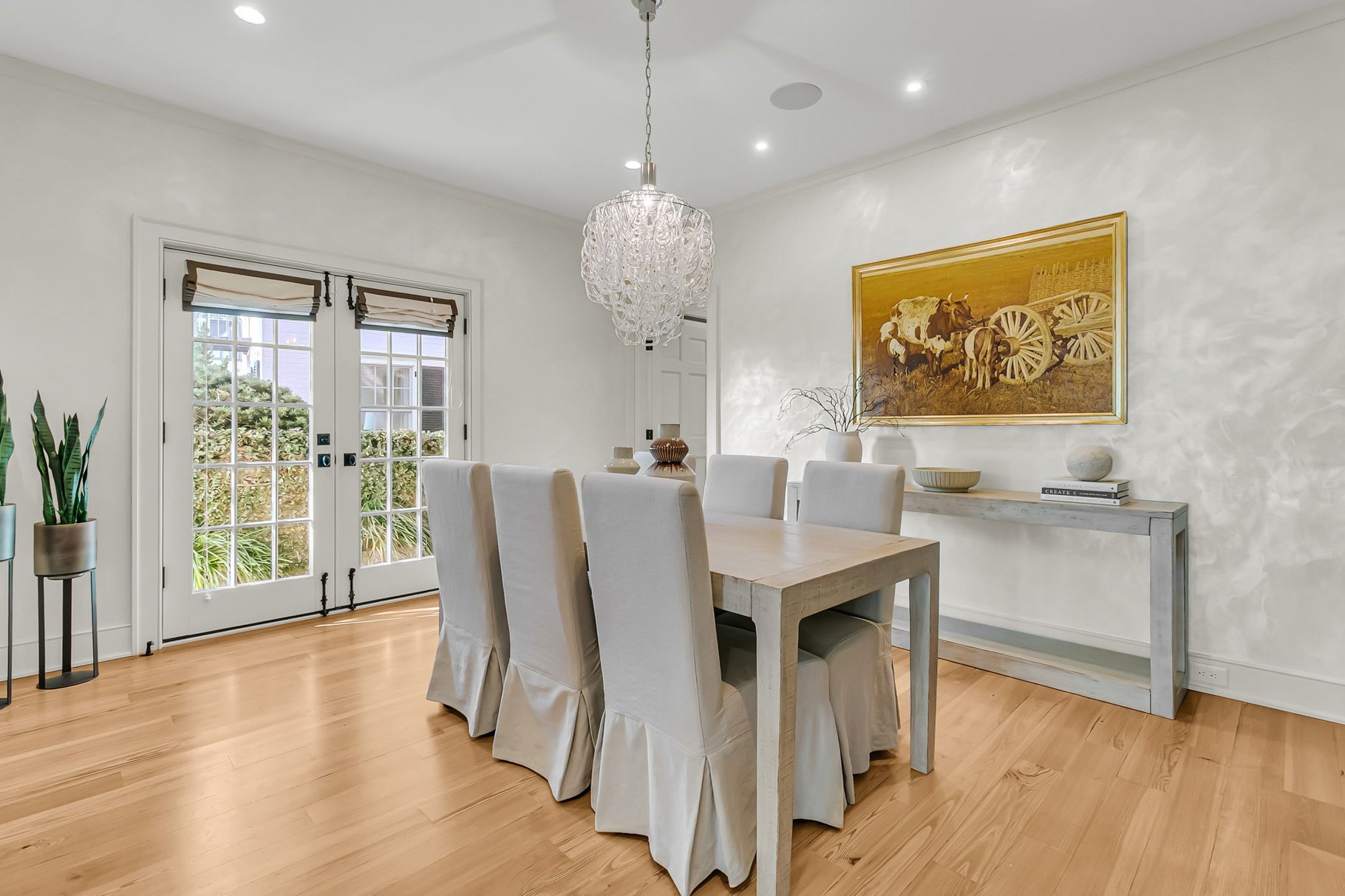 CREM - 14 1-2 Murray Blvd-30.jpg