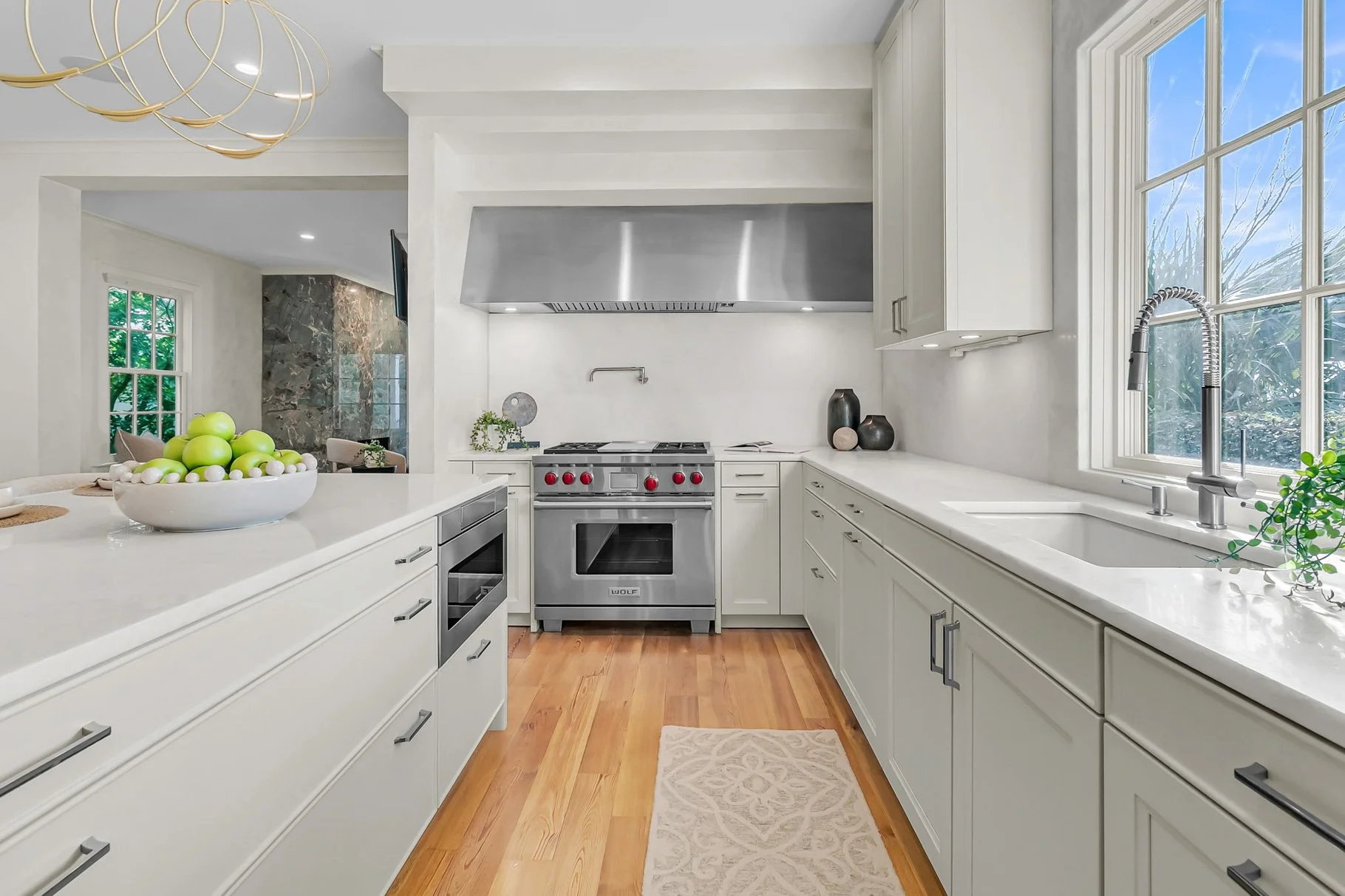 CREM - 14 1-2 Murray Blvd-40.jpg