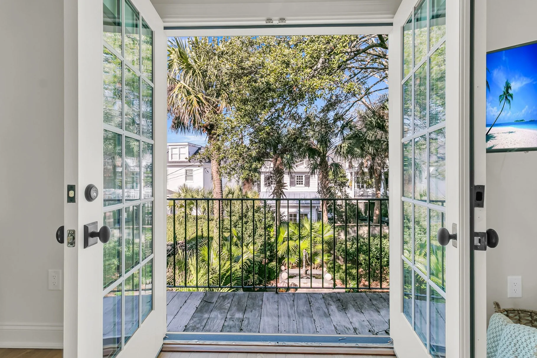 CREM - 14 1-2 Murray Blvd-50.jpg