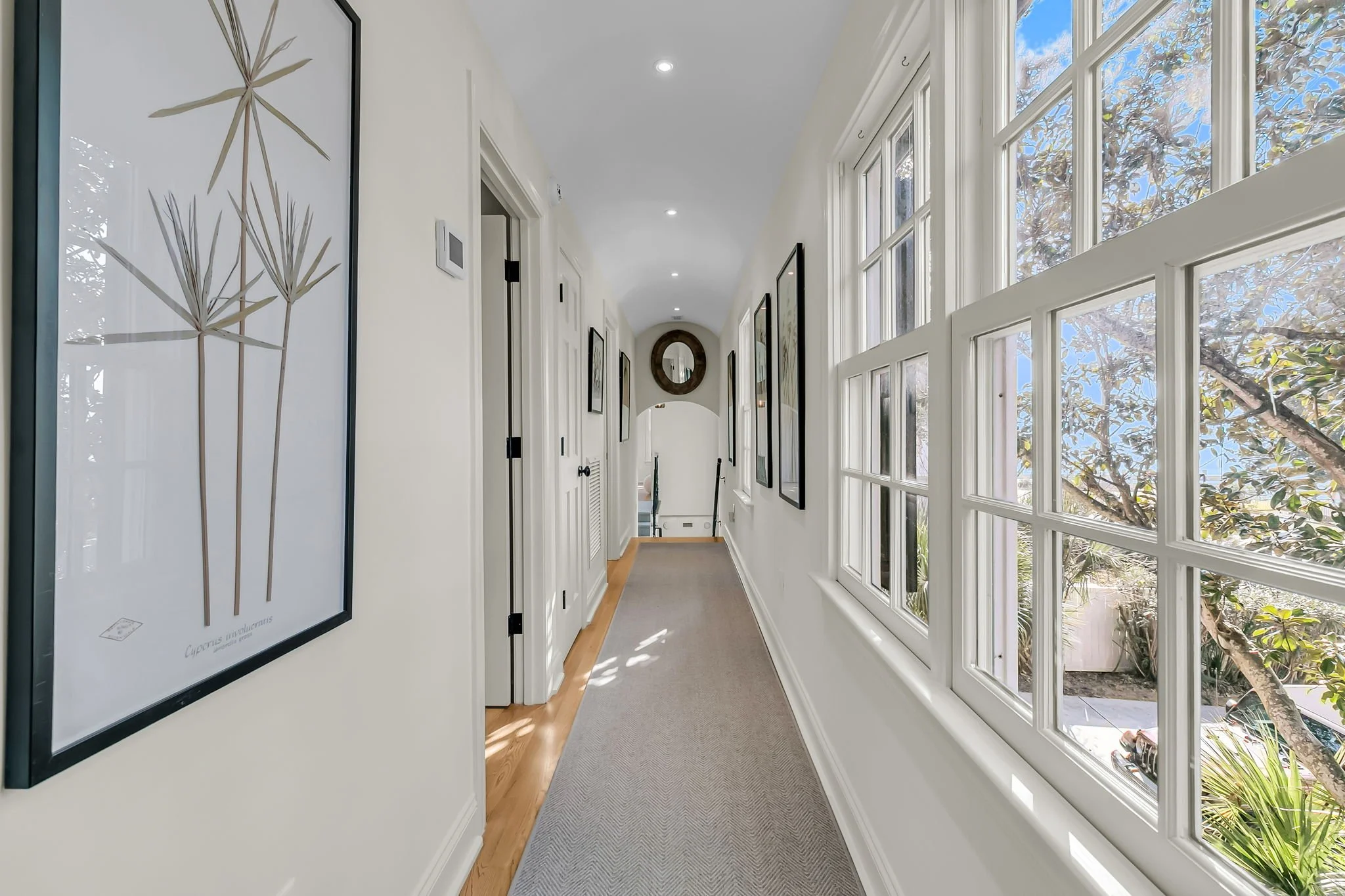 CREM - 14 1-2 Murray Blvd-54.jpg