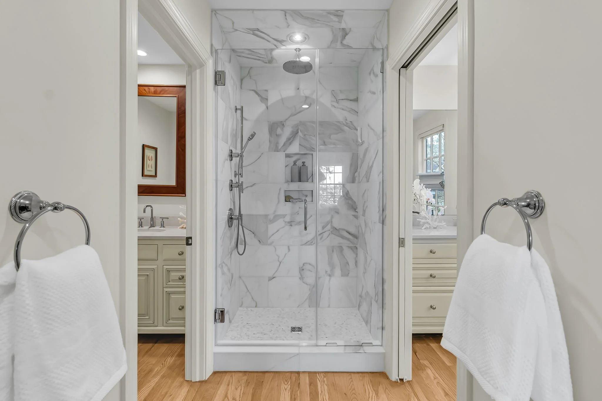 CREM - 14 1-2 Murray Blvd-66.jpg