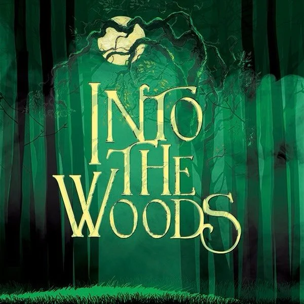 CAA is excited to announce that our CAST (Croton Academy Summer Theatre) musical will be Into The Woods! Ages 13-20, auditions will be in May!

#crotonacademy #summertheatre #teentheatre