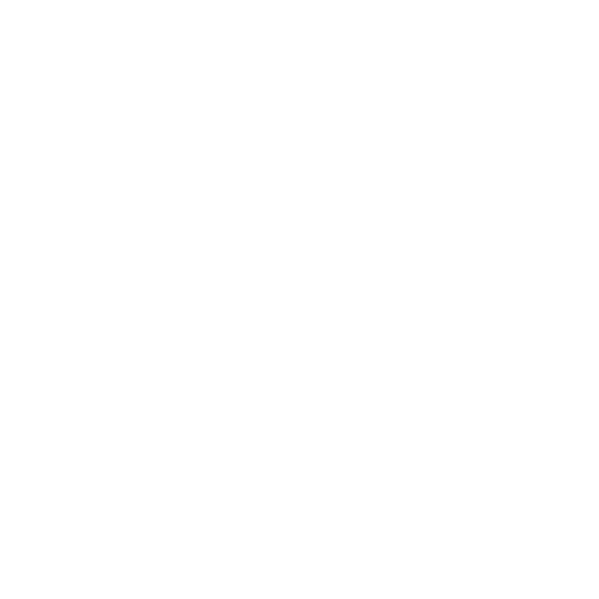 Mercurial