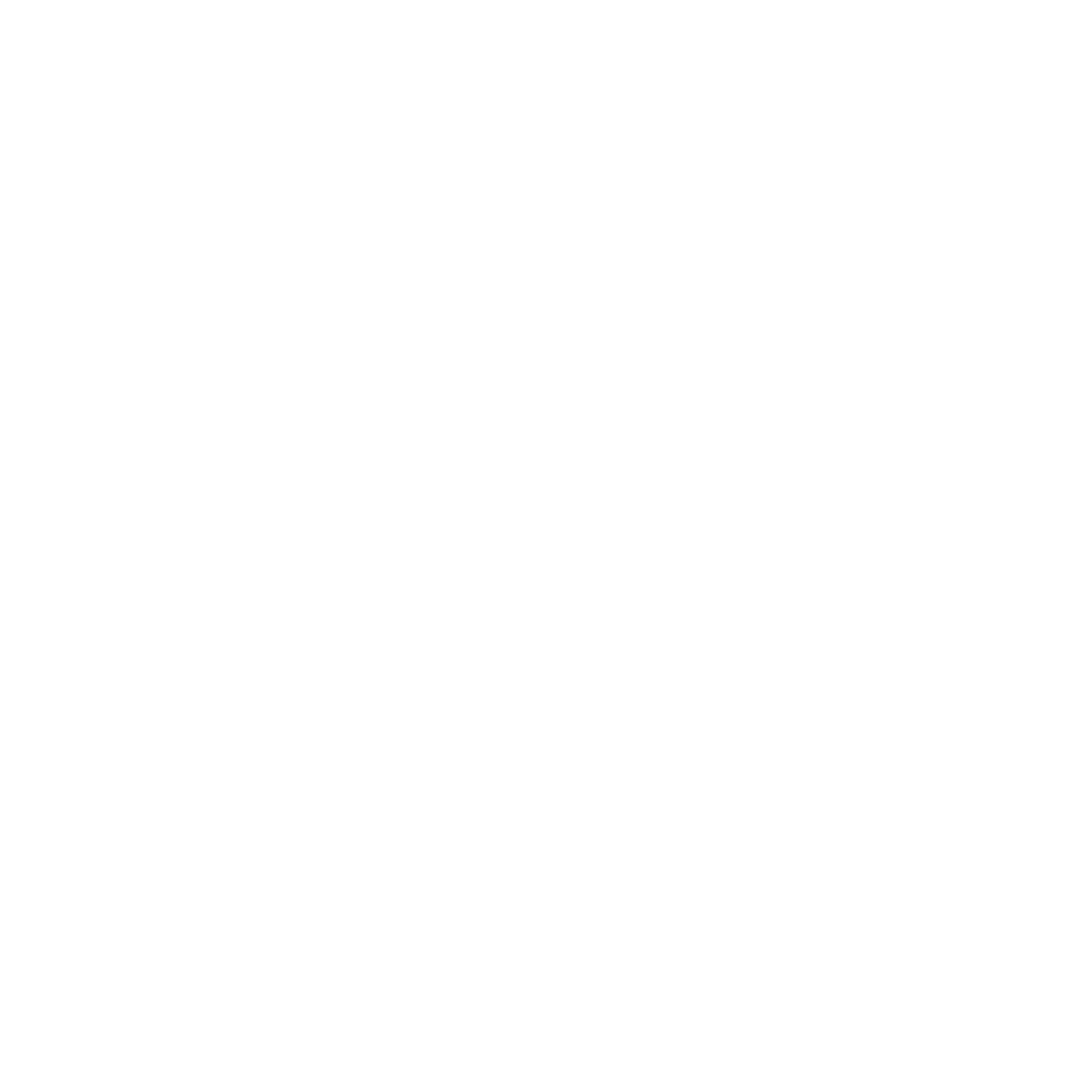 Cat's Meow