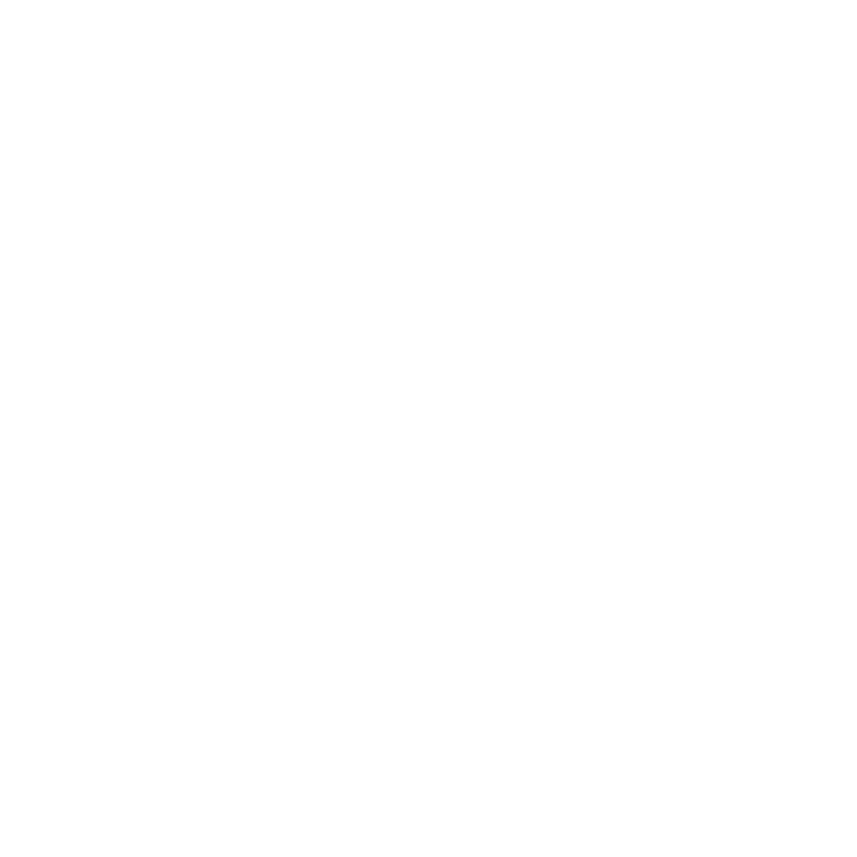 Winter Bird