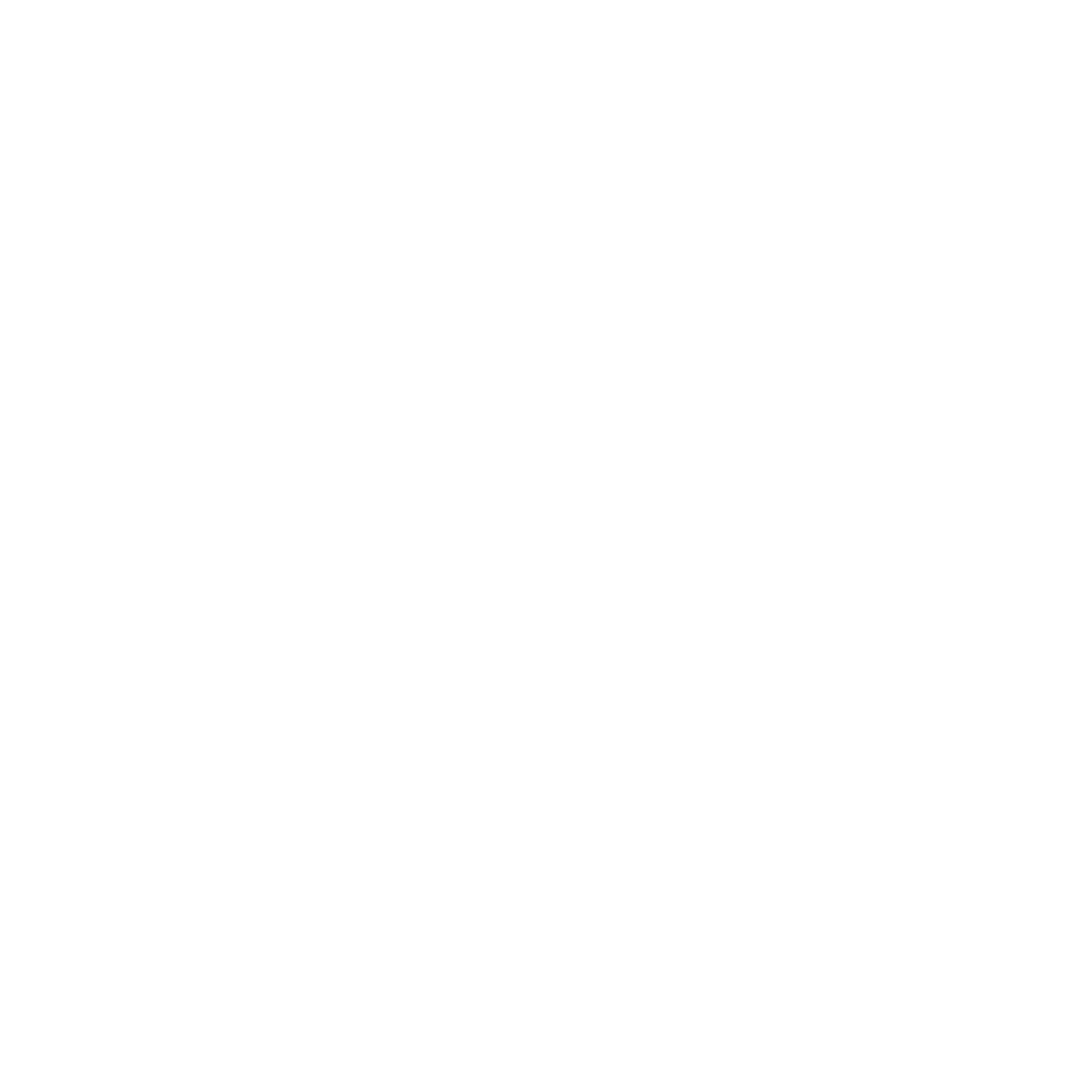 Your Brain on Art