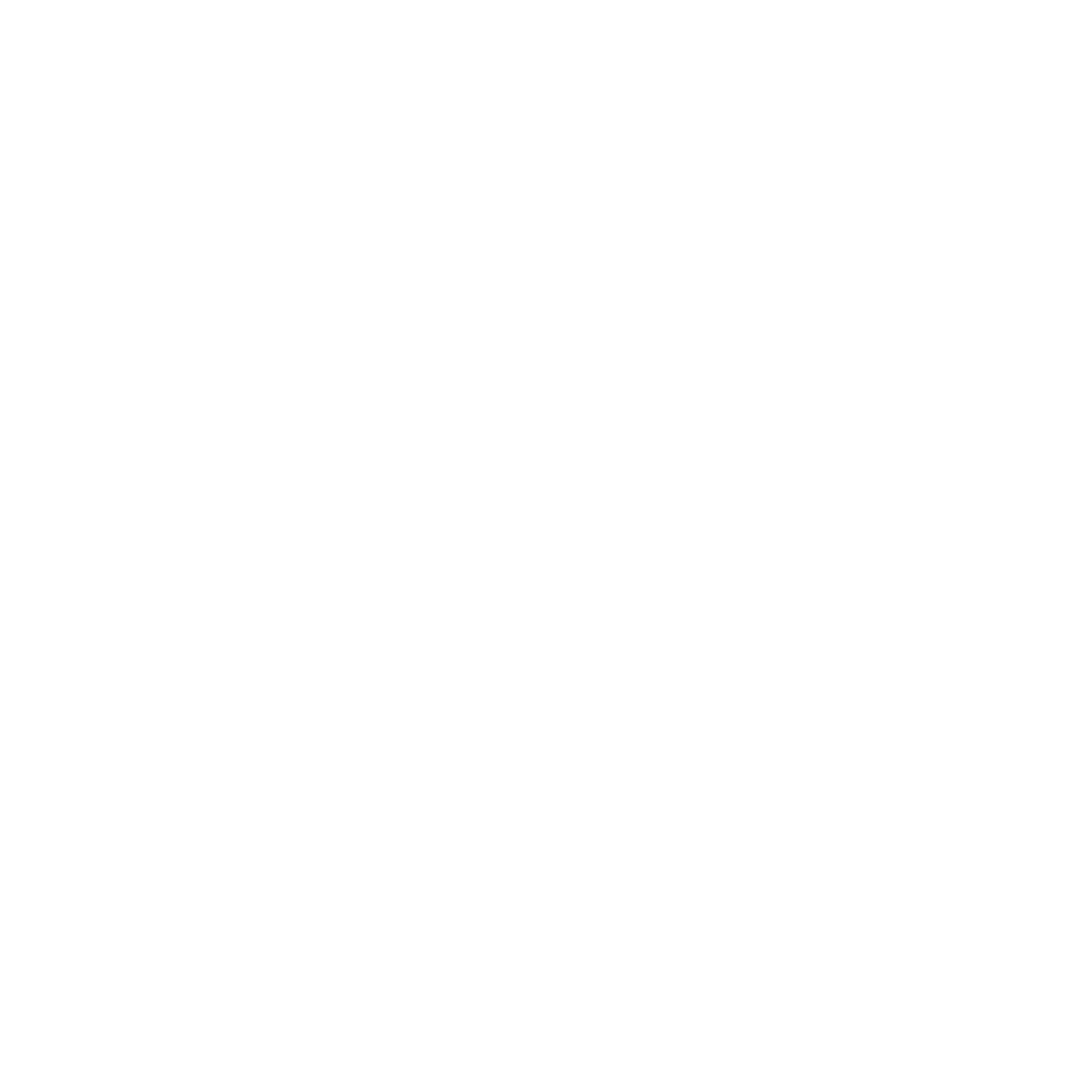 La Vie Est Belle
