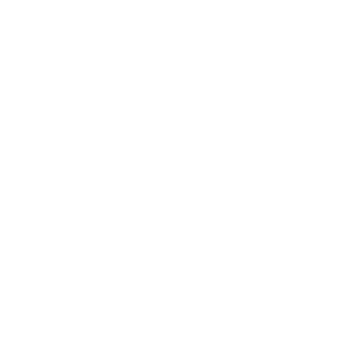 Nouveau