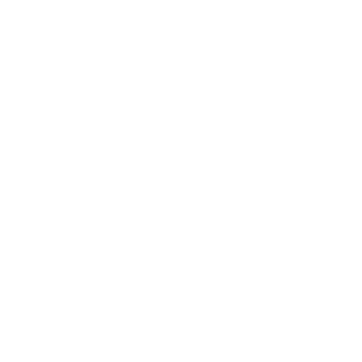 Beyond the Page