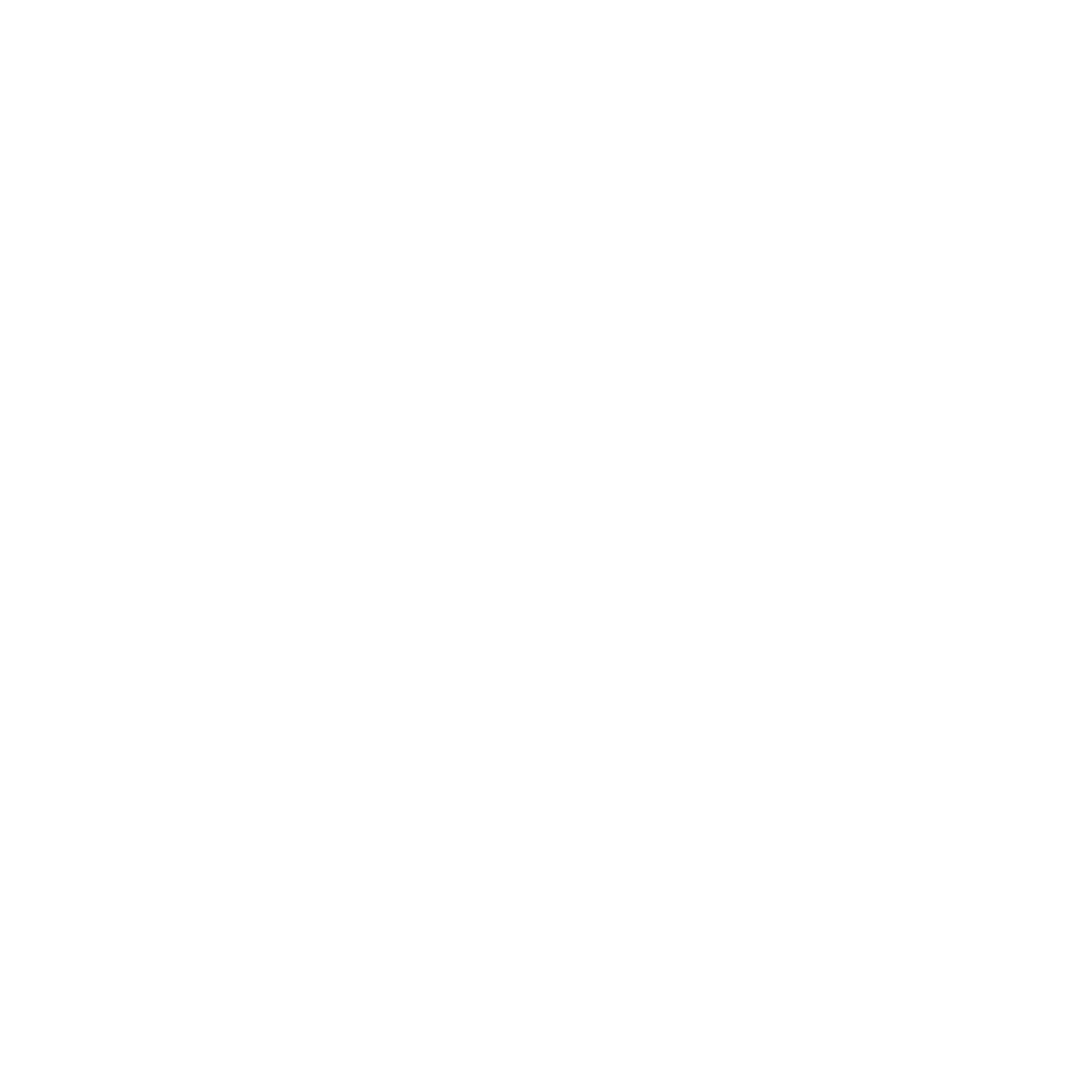 for whom the bell tolls