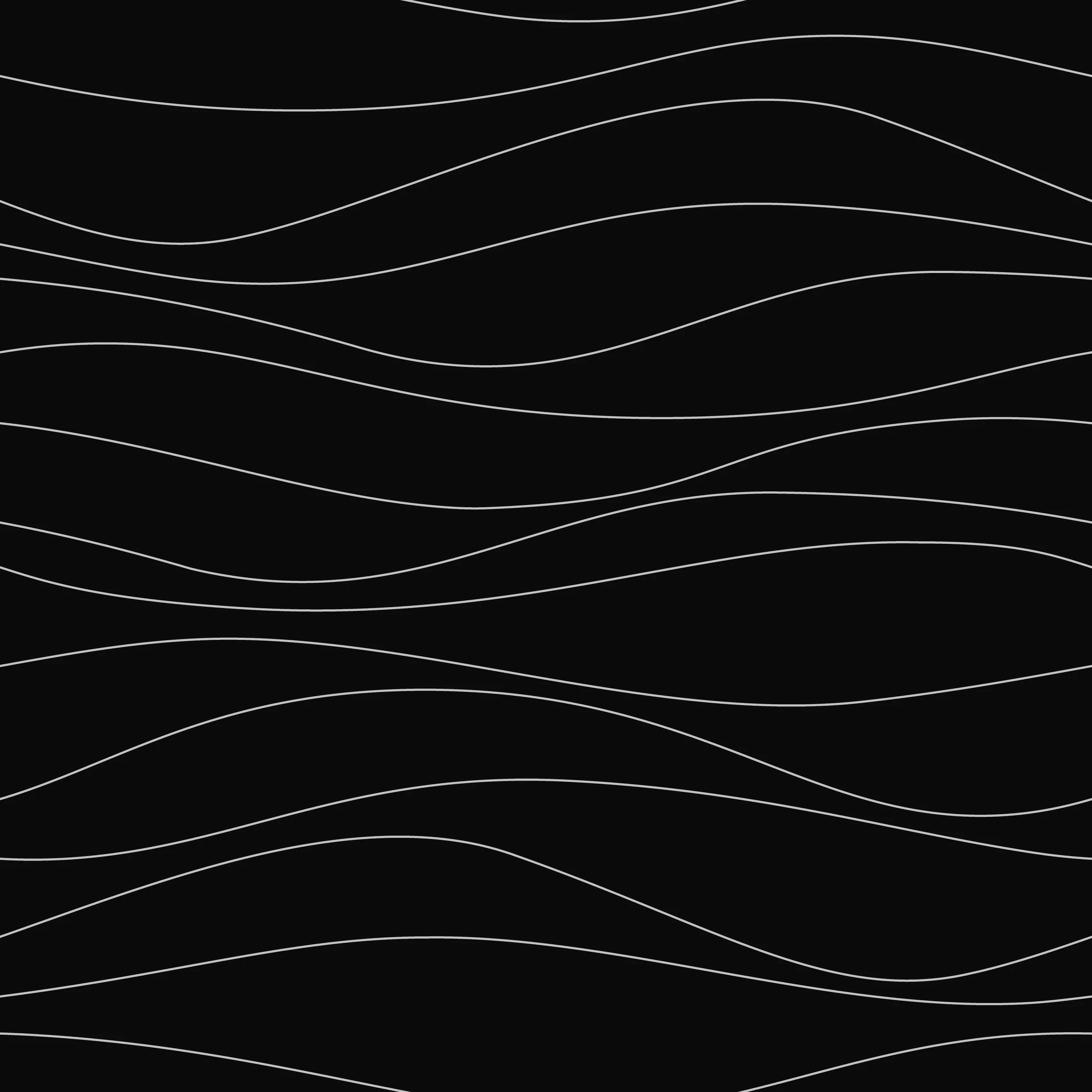 Tidal Flow