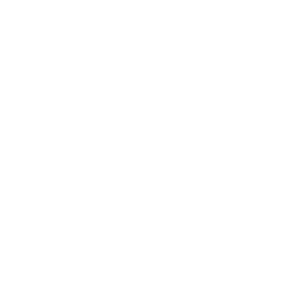 Suspense Reel