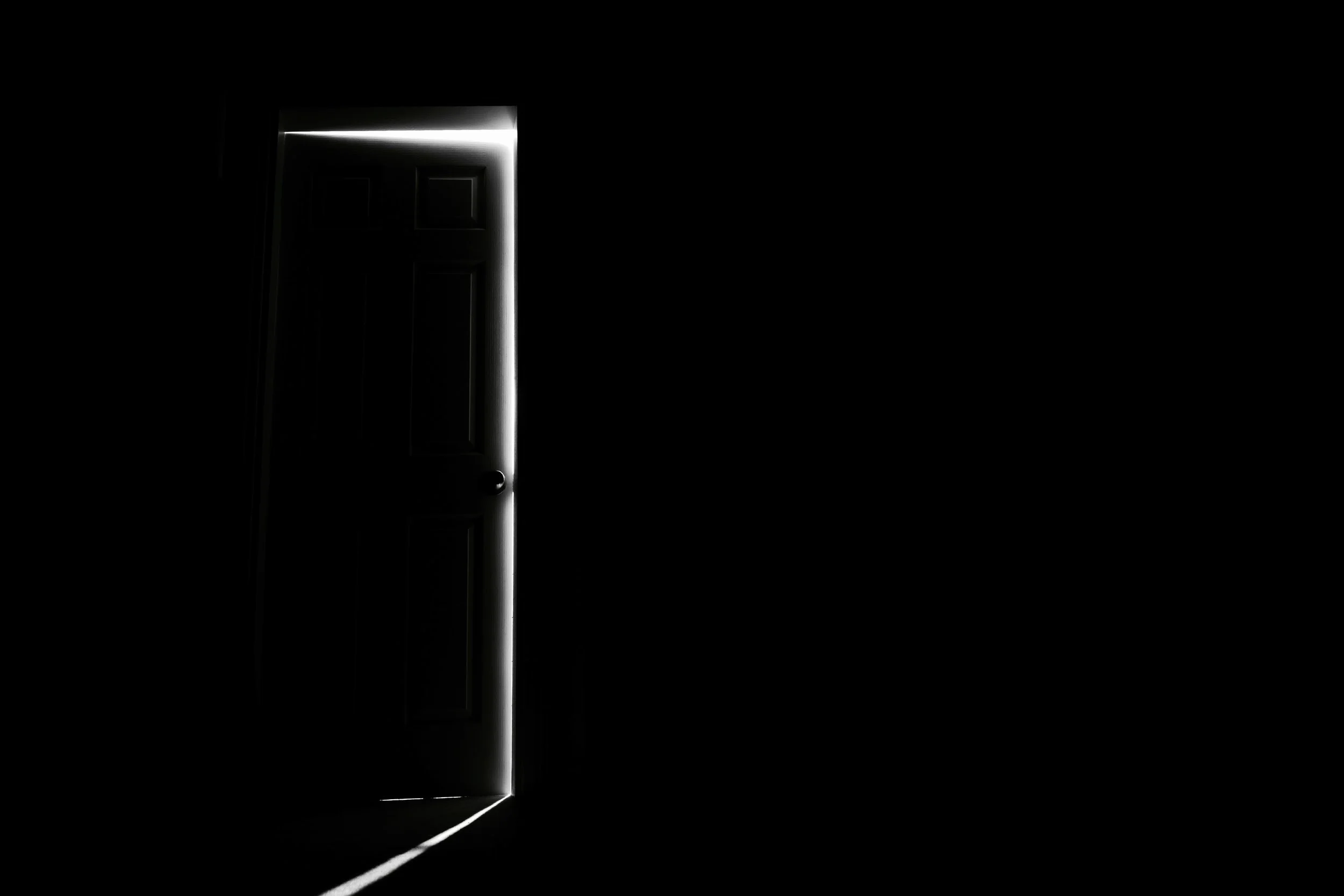 All Who Enter - PARTS (PDF)