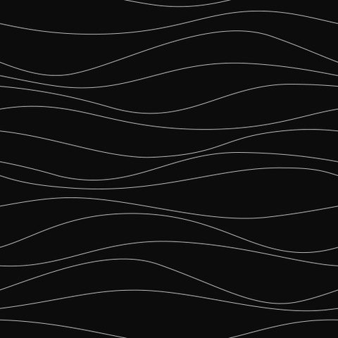 Tidal Flow - PARTS (PDF)