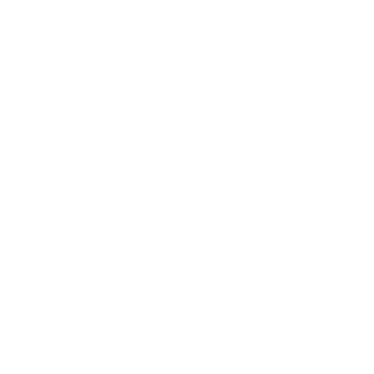 The 4th Dimension