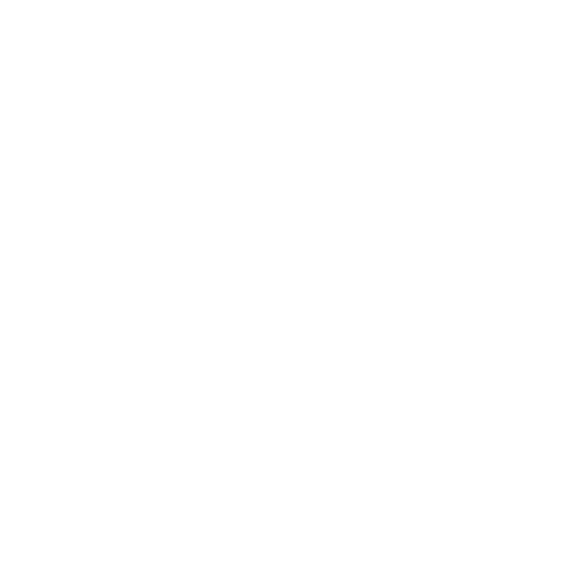 Divisi