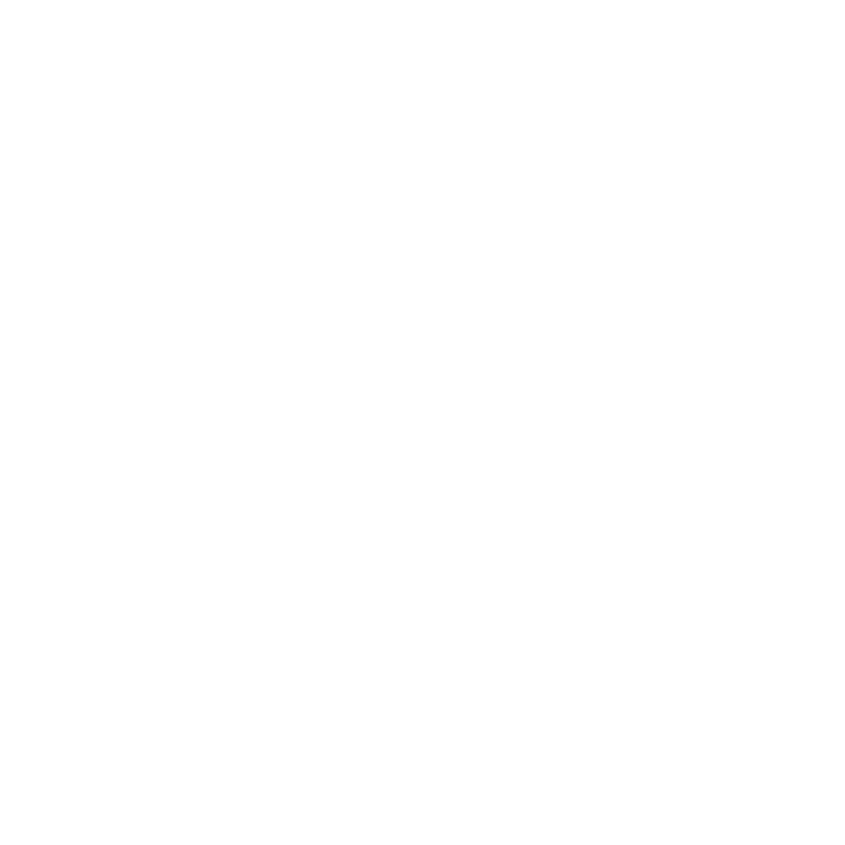 Shine On