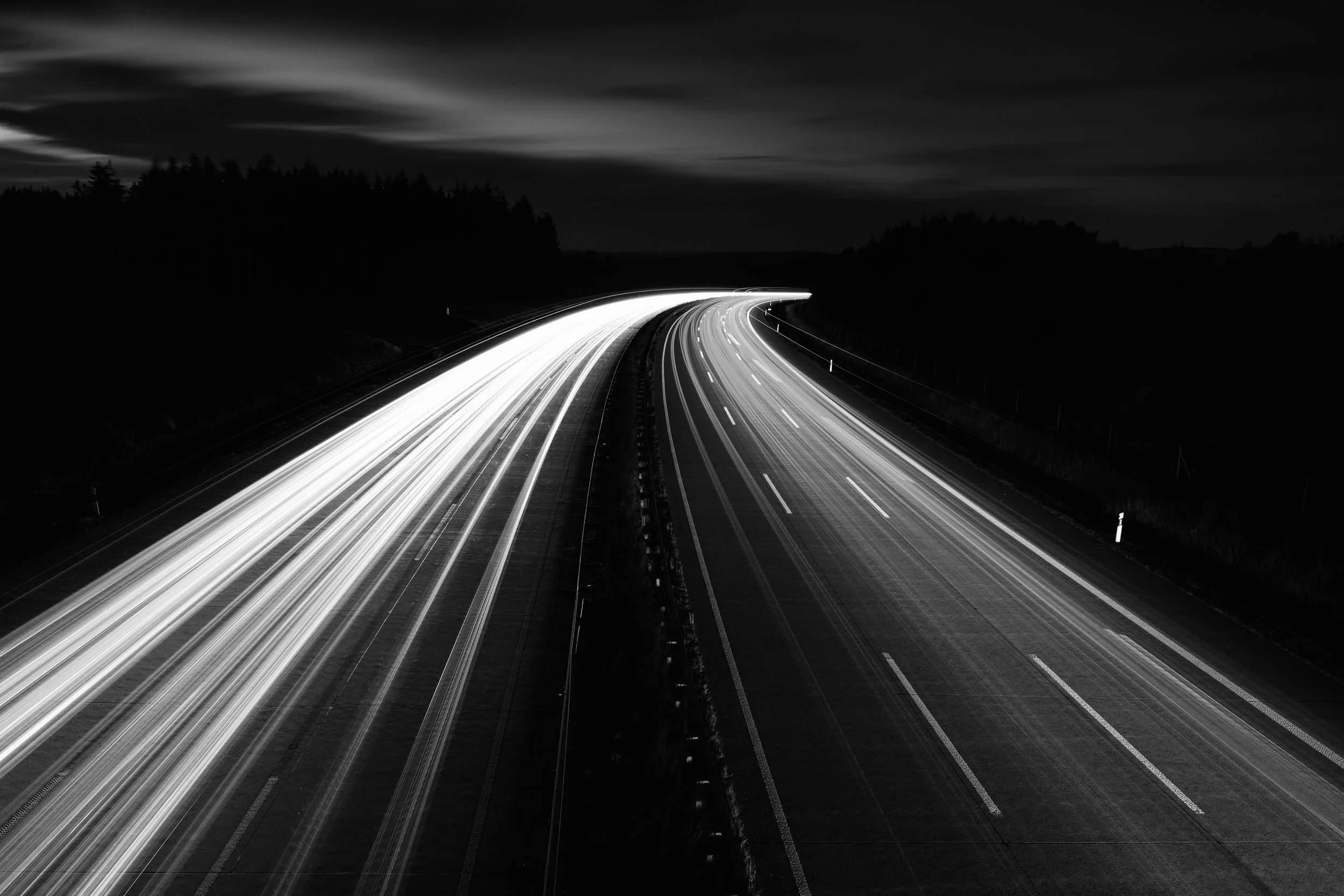 Autobahn - PARTS (PDF)
