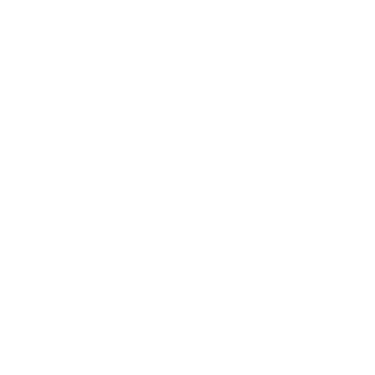 Sherlock's Enigma