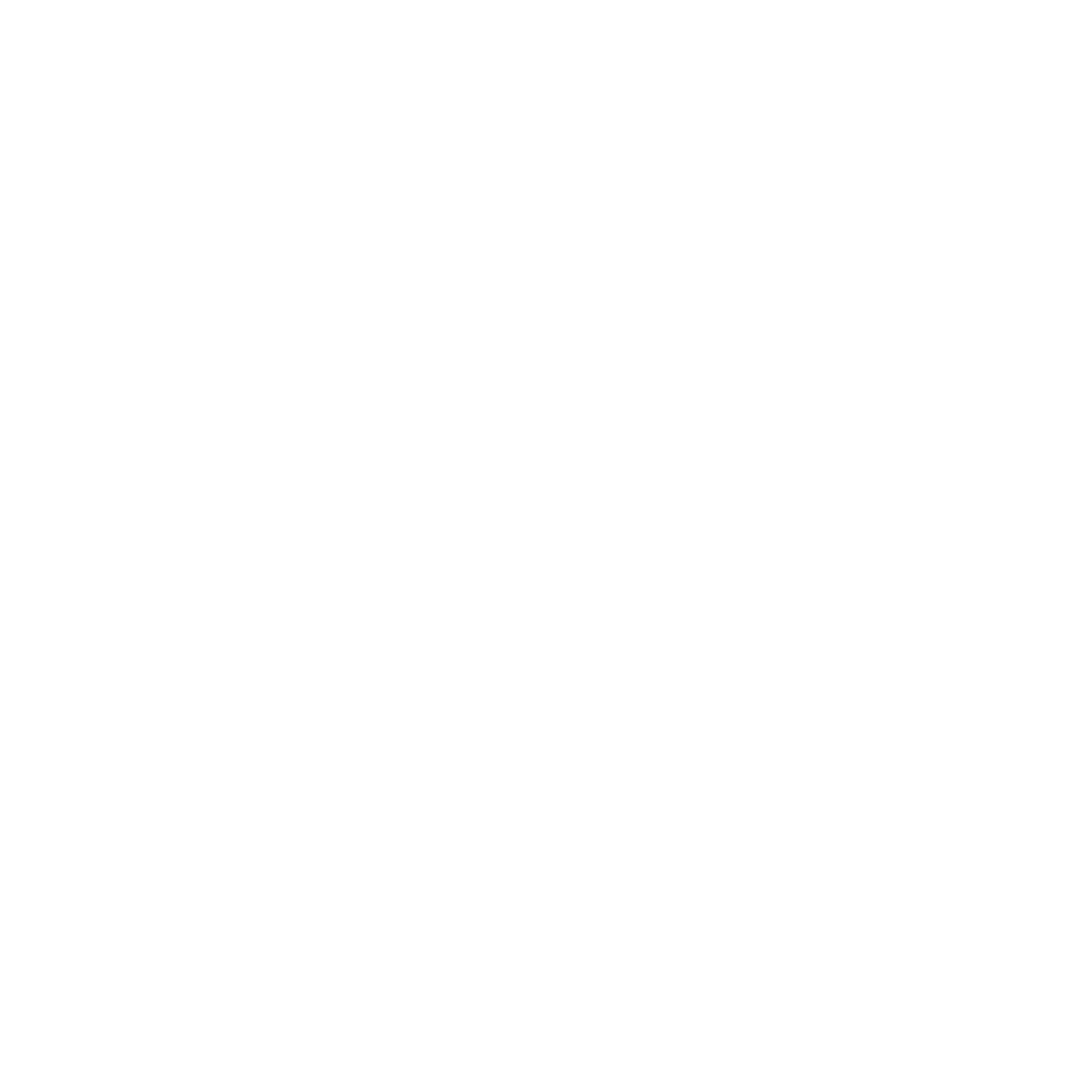 Ring of Fire