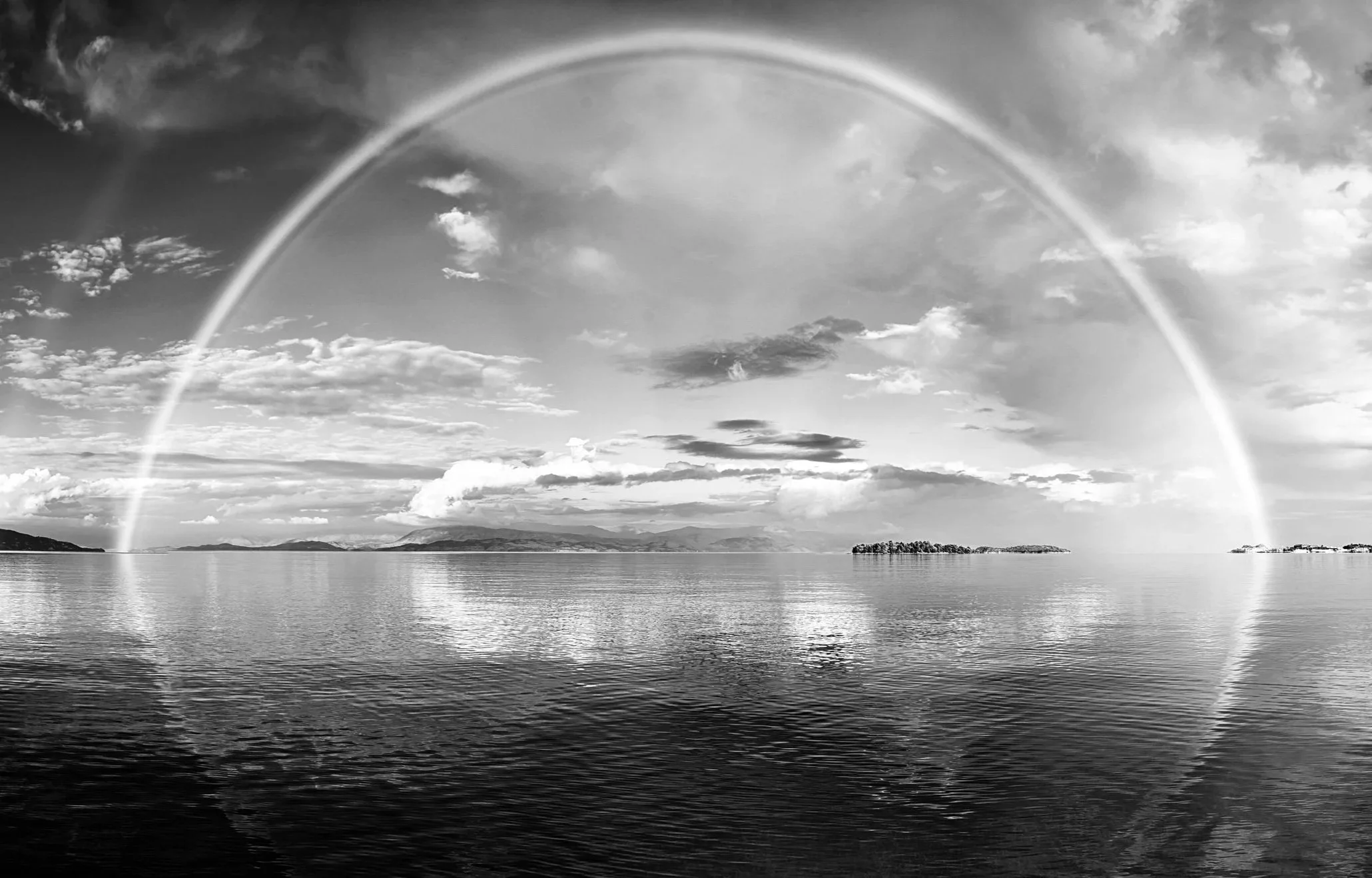 Full Circle - Parts (PDF)