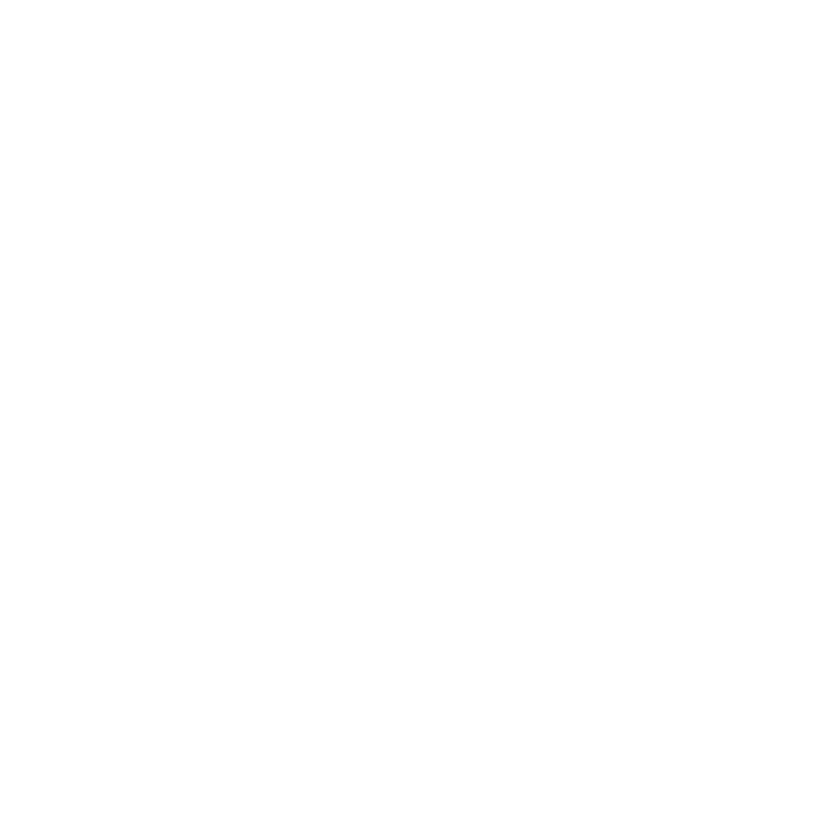 Shattered
