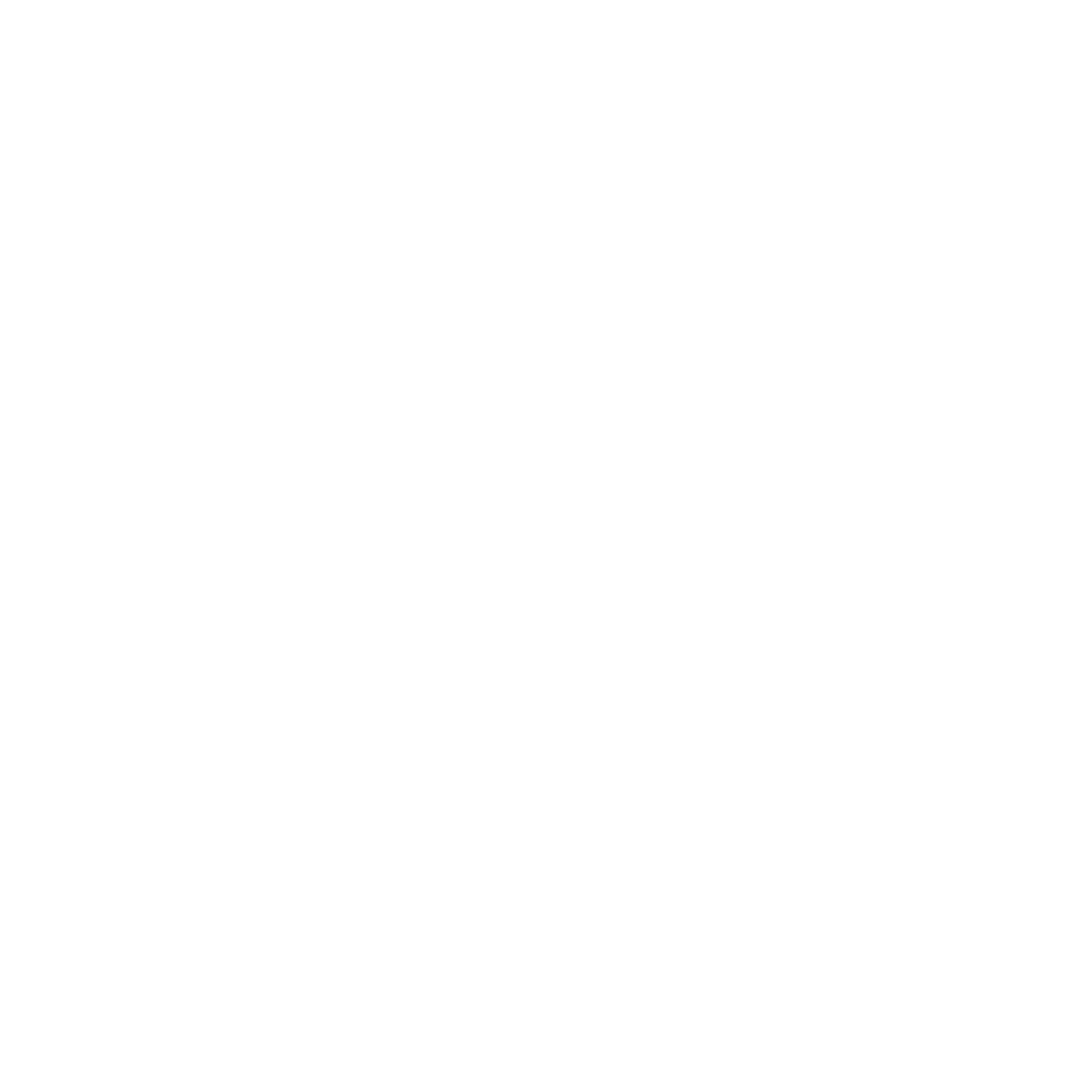 Shades