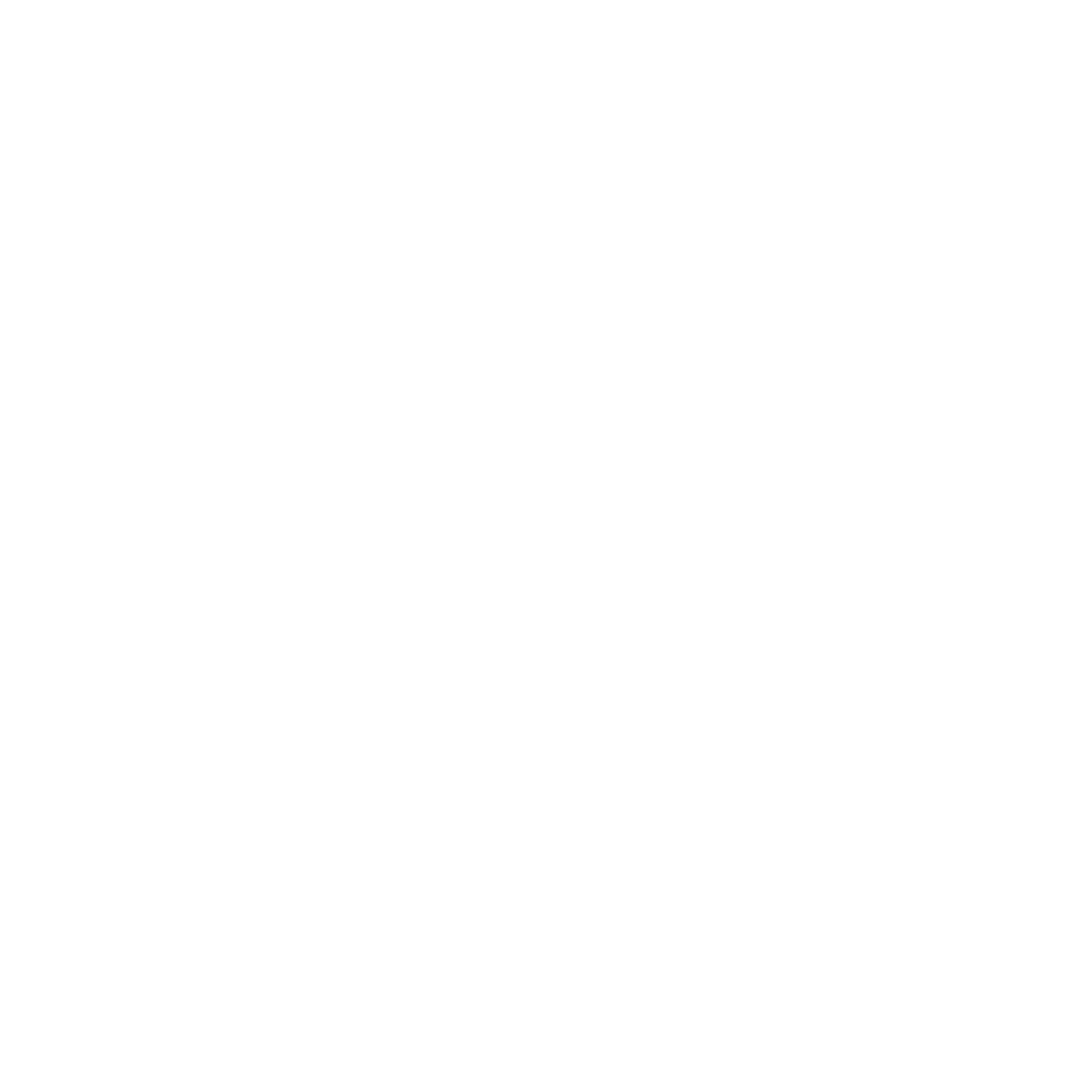 The Pendulum Effect