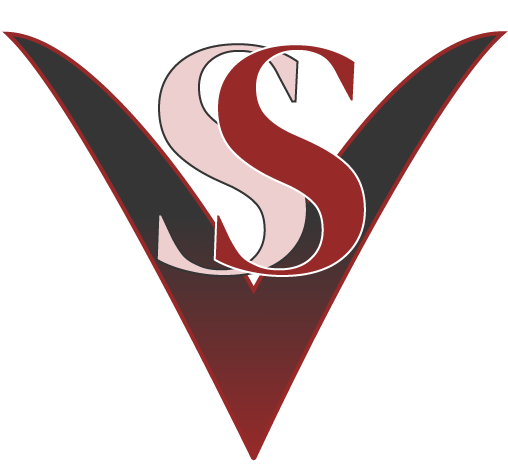 Scott&#x27;s Smart Vending