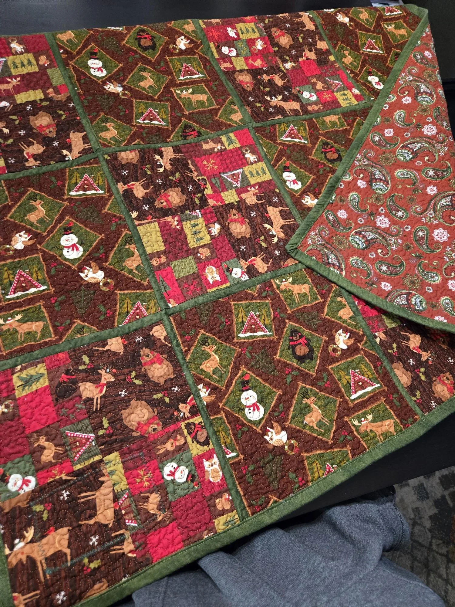 Think cozy lap quilt.jpg