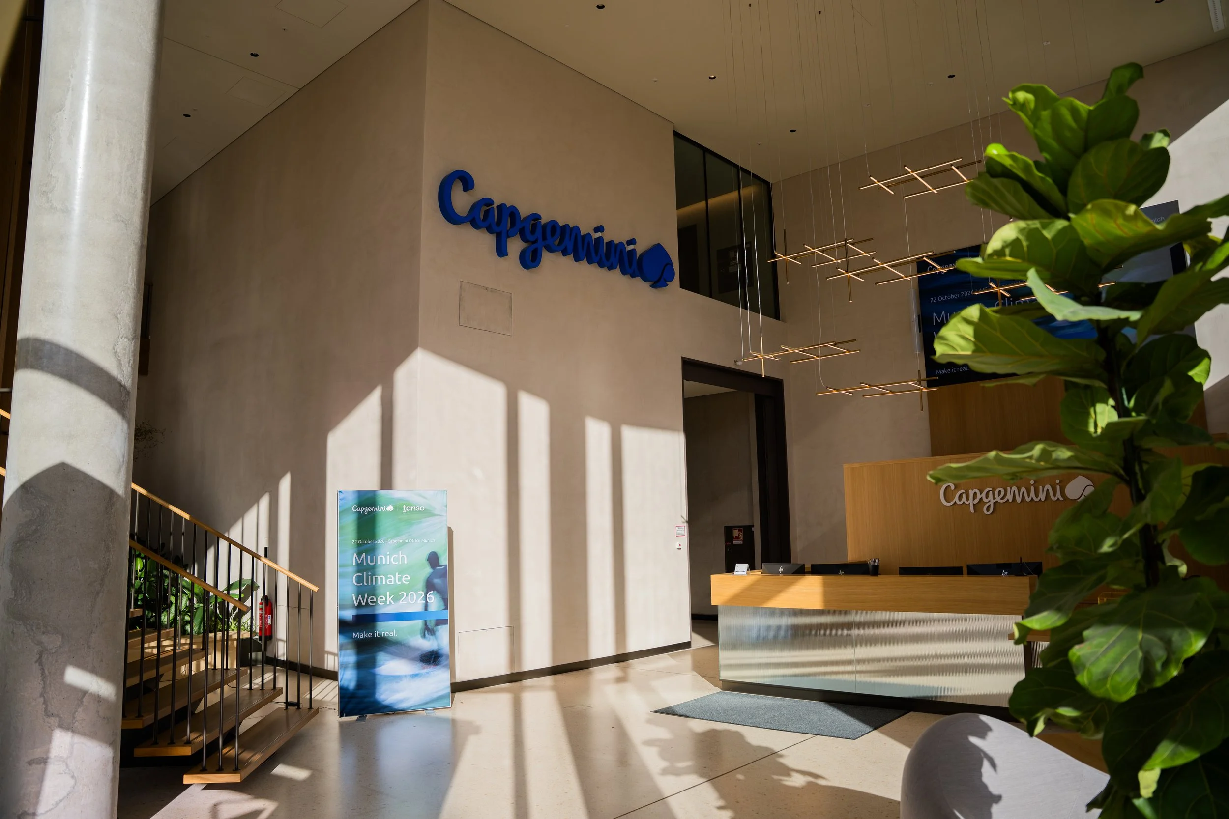 Capgemini-5.jpg