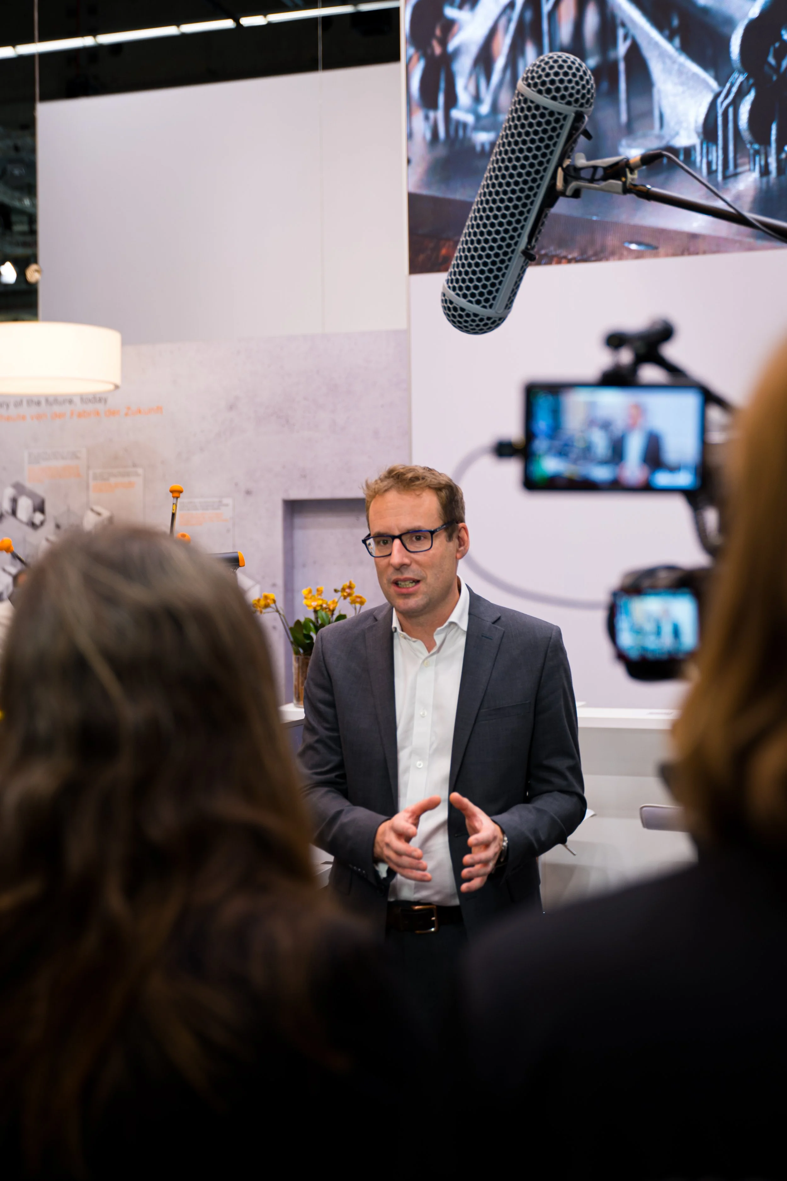 renishaw_formnext21.jpg