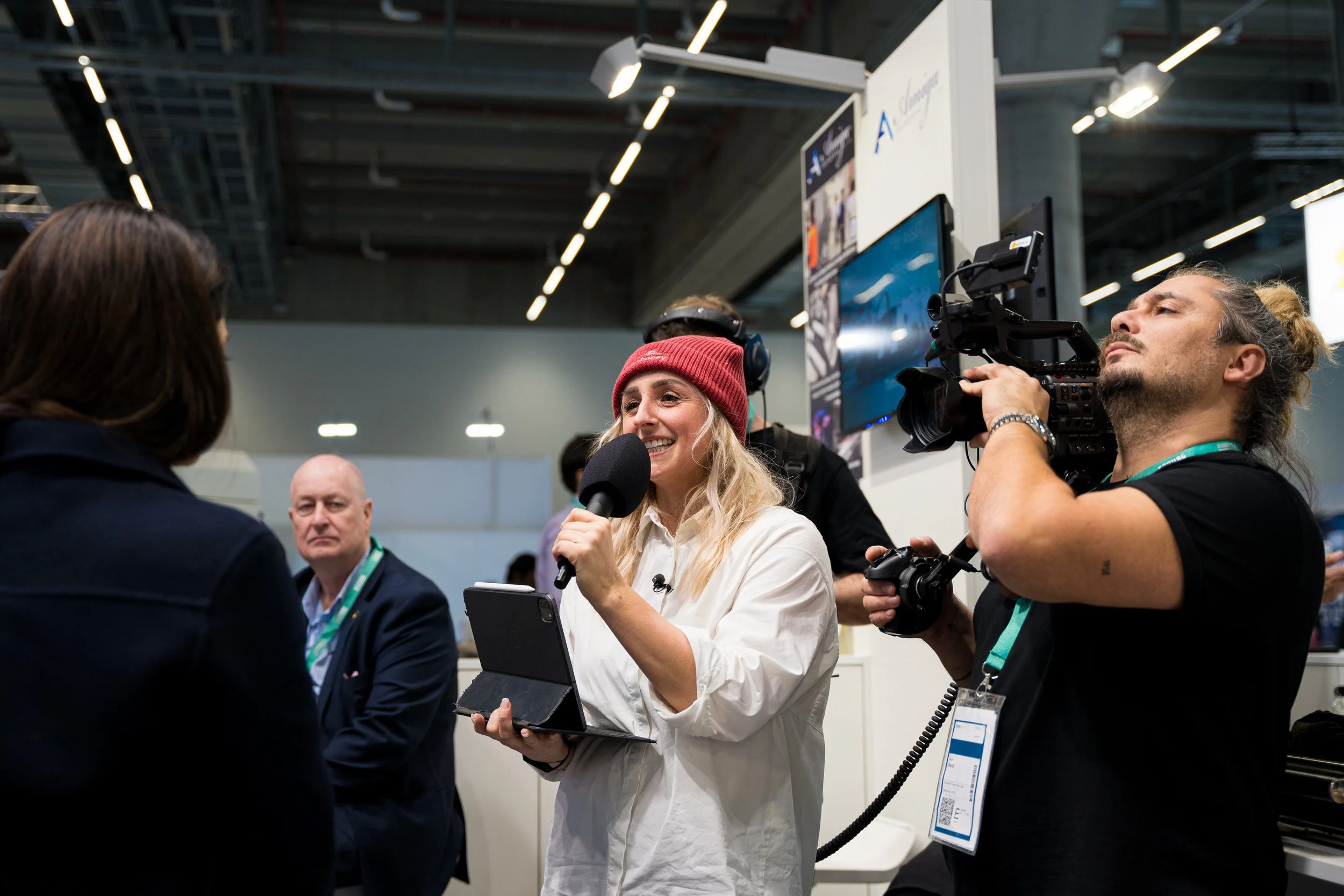 Formnext DAY 2_2-2.jpg