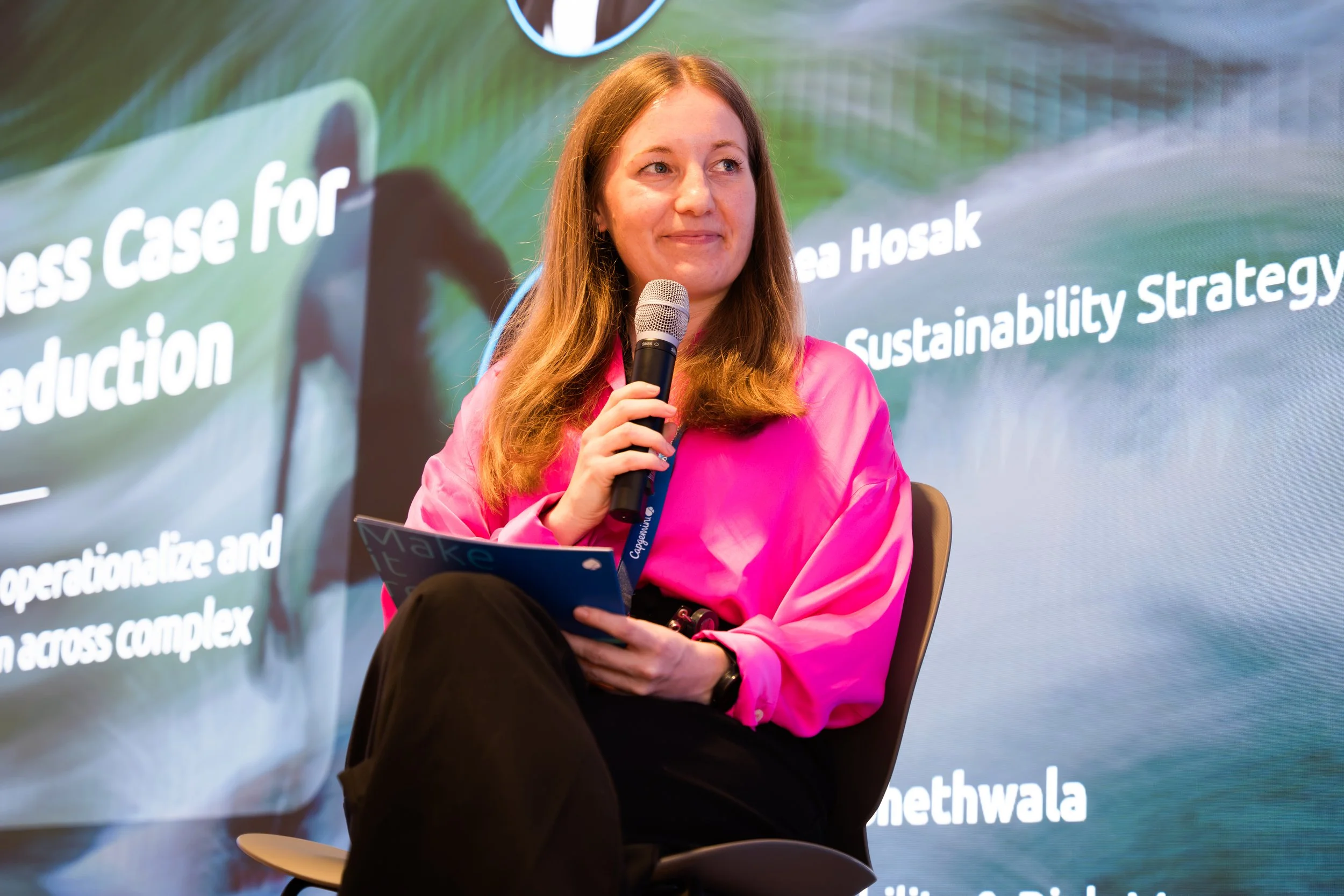Capgemini-15.jpg