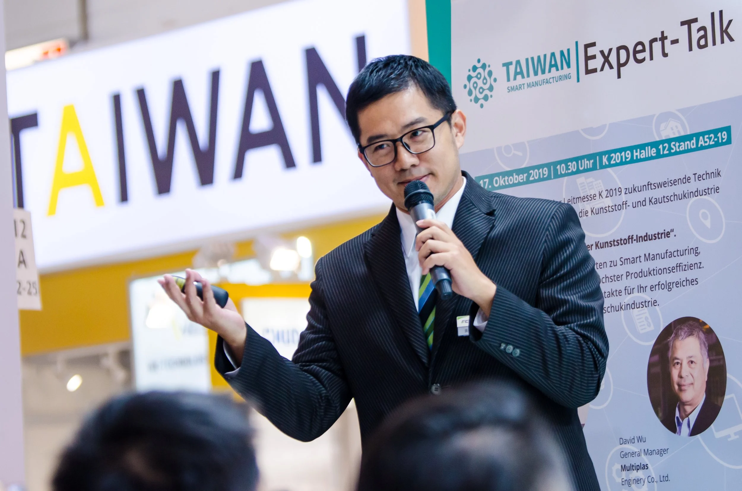 K Düsseldorf Taiwan-30.jpg