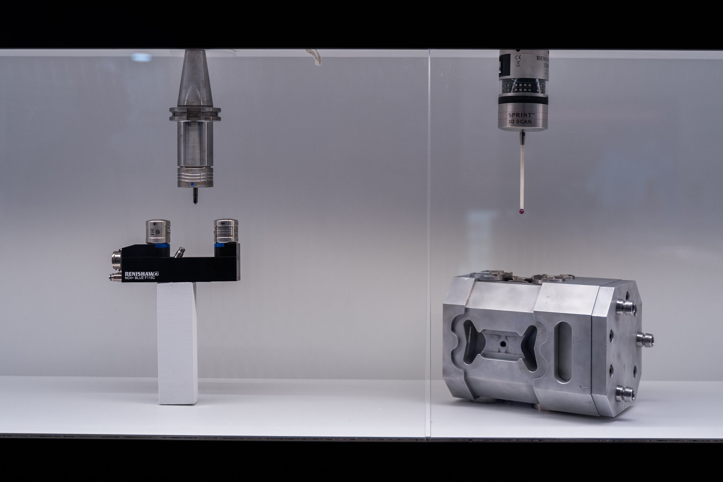 renishaw_formnext42.jpg