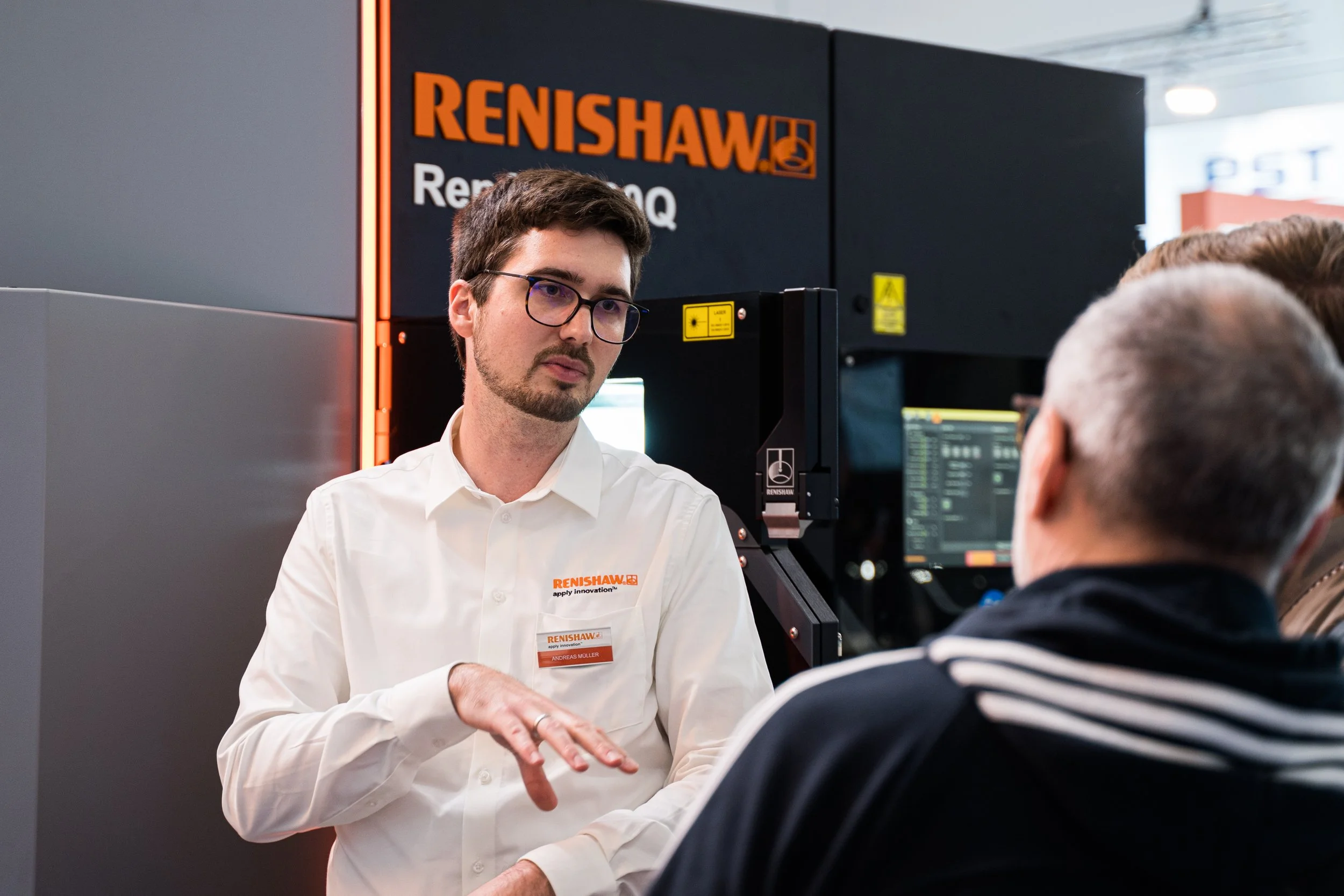 renishaw_formnext10.jpg