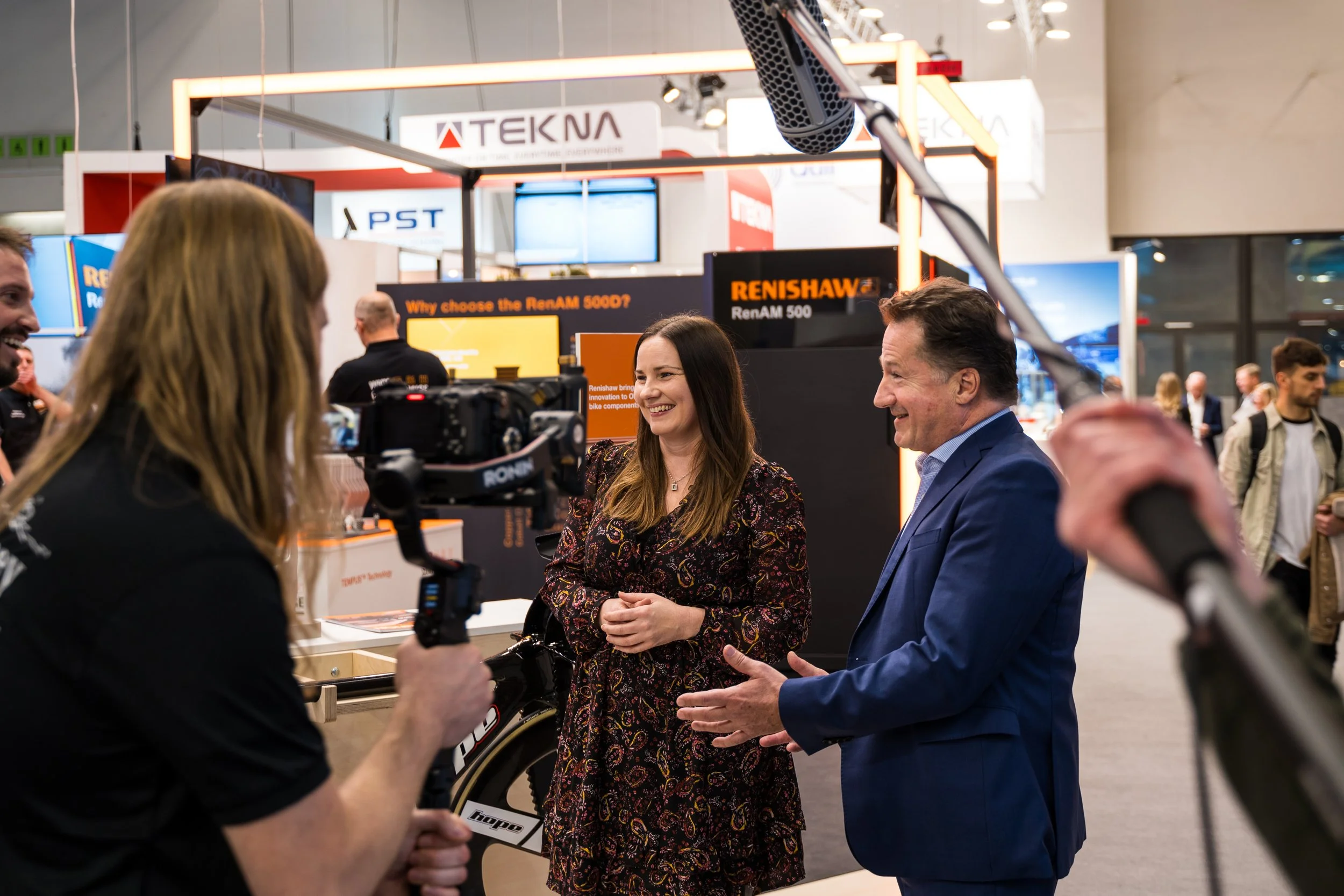 Formnext DAY 1-8.jpg