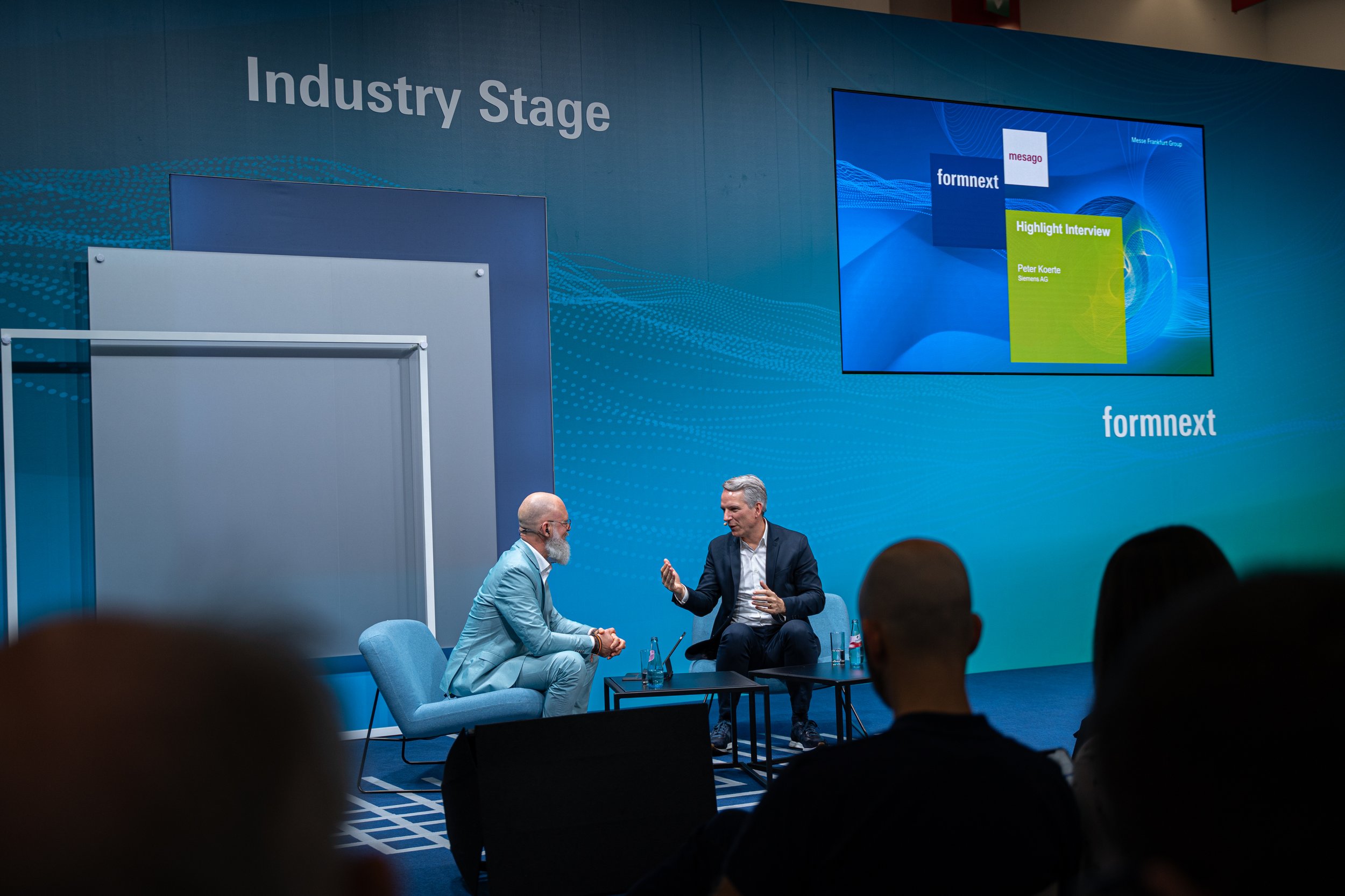 Formnext DAY 2-6.jpg