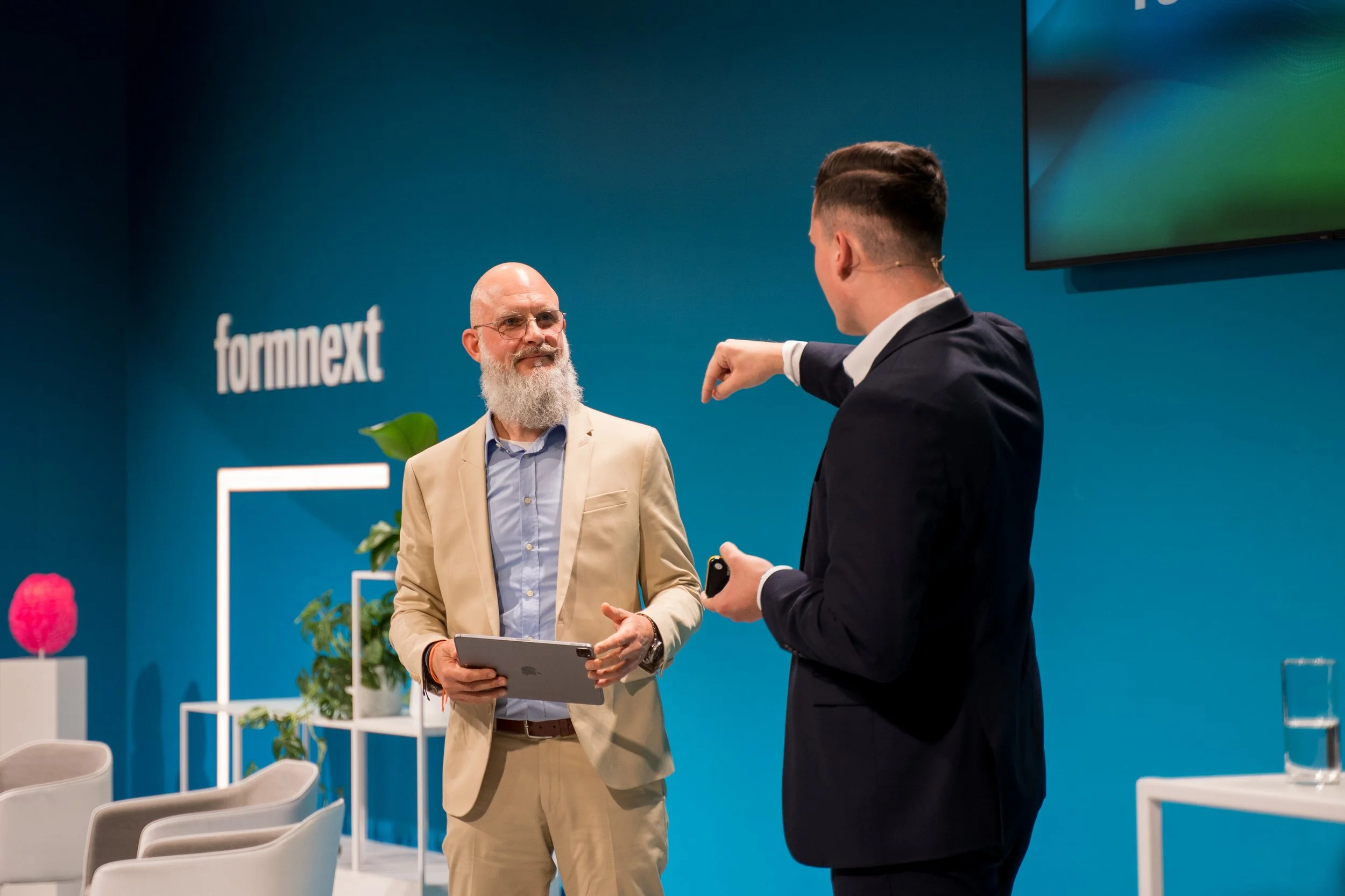 Formnext_2023_Mittwoch3.jpg