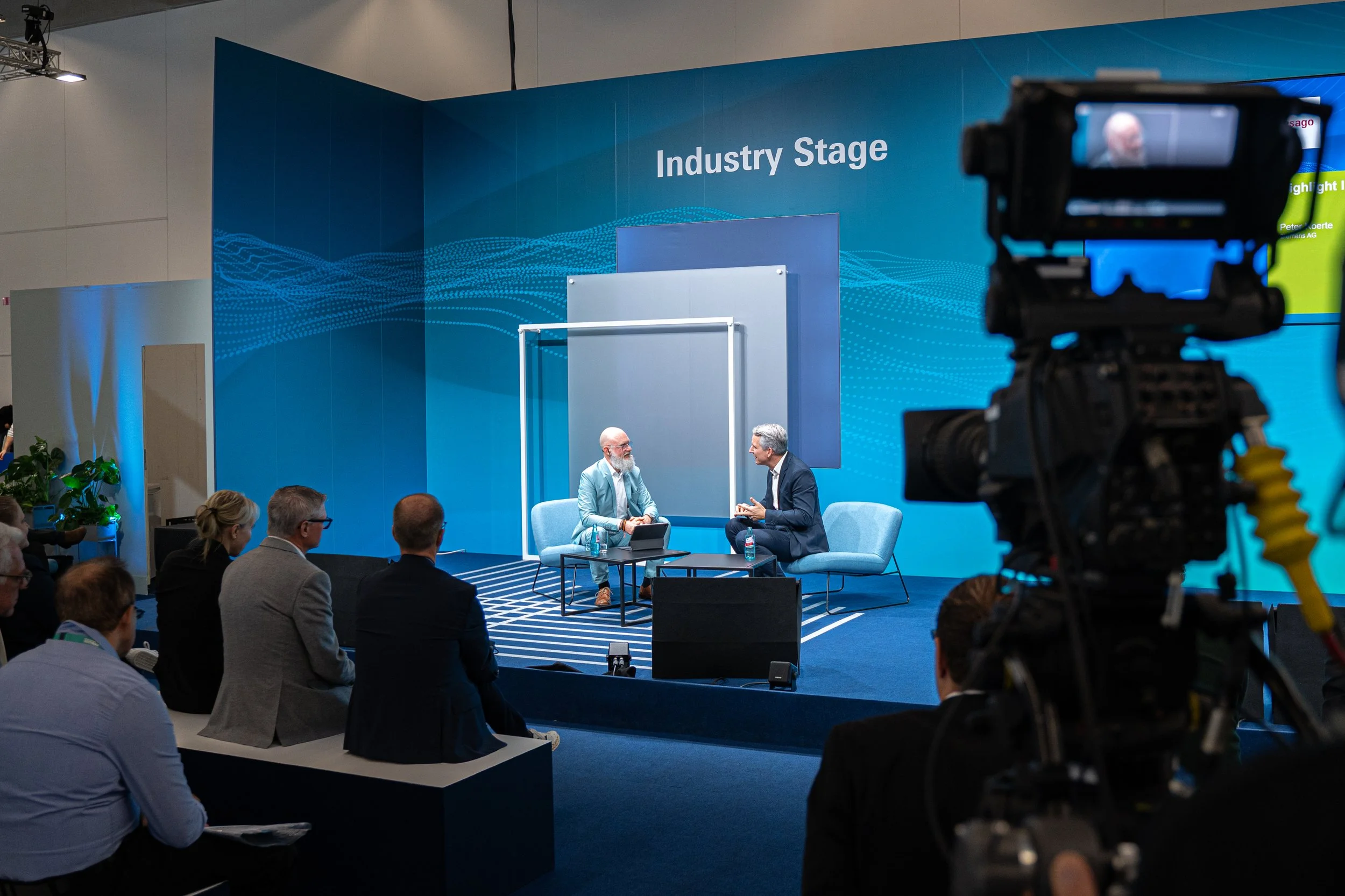 Formnext DAY 2-7.jpg