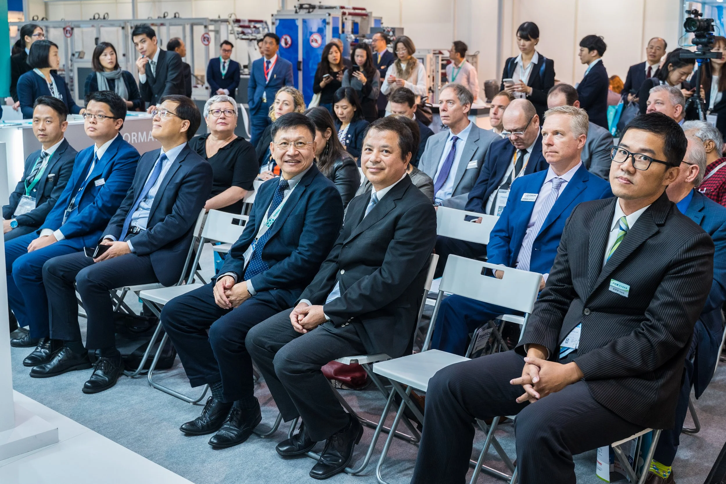 K Düsseldorf Taiwan-22.jpg