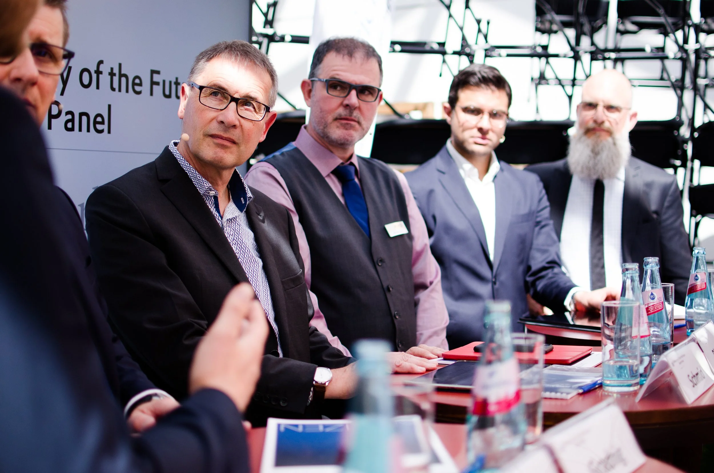 TechTextil201933.jpg
