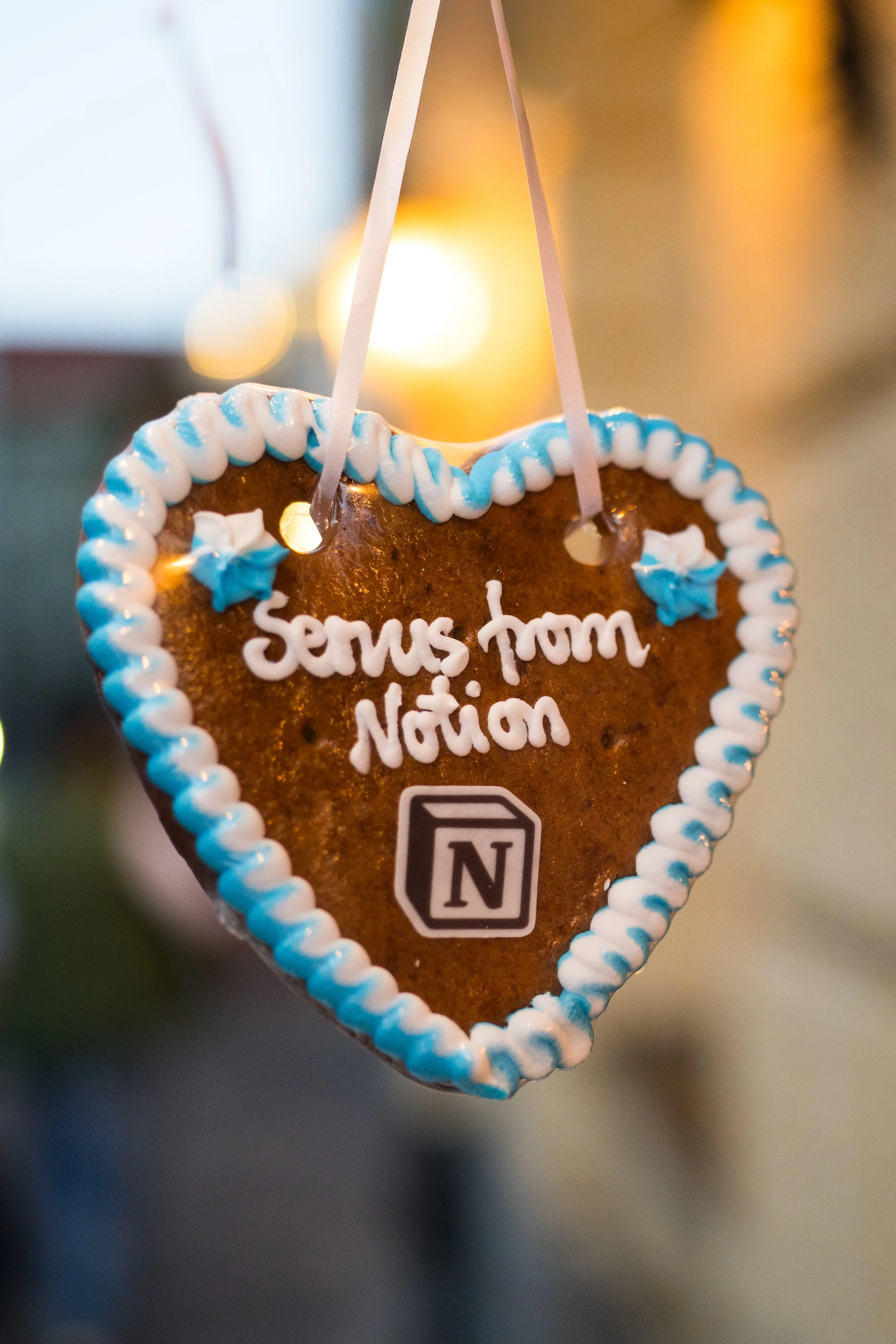 Notion_Haxengrill_-37.jpg