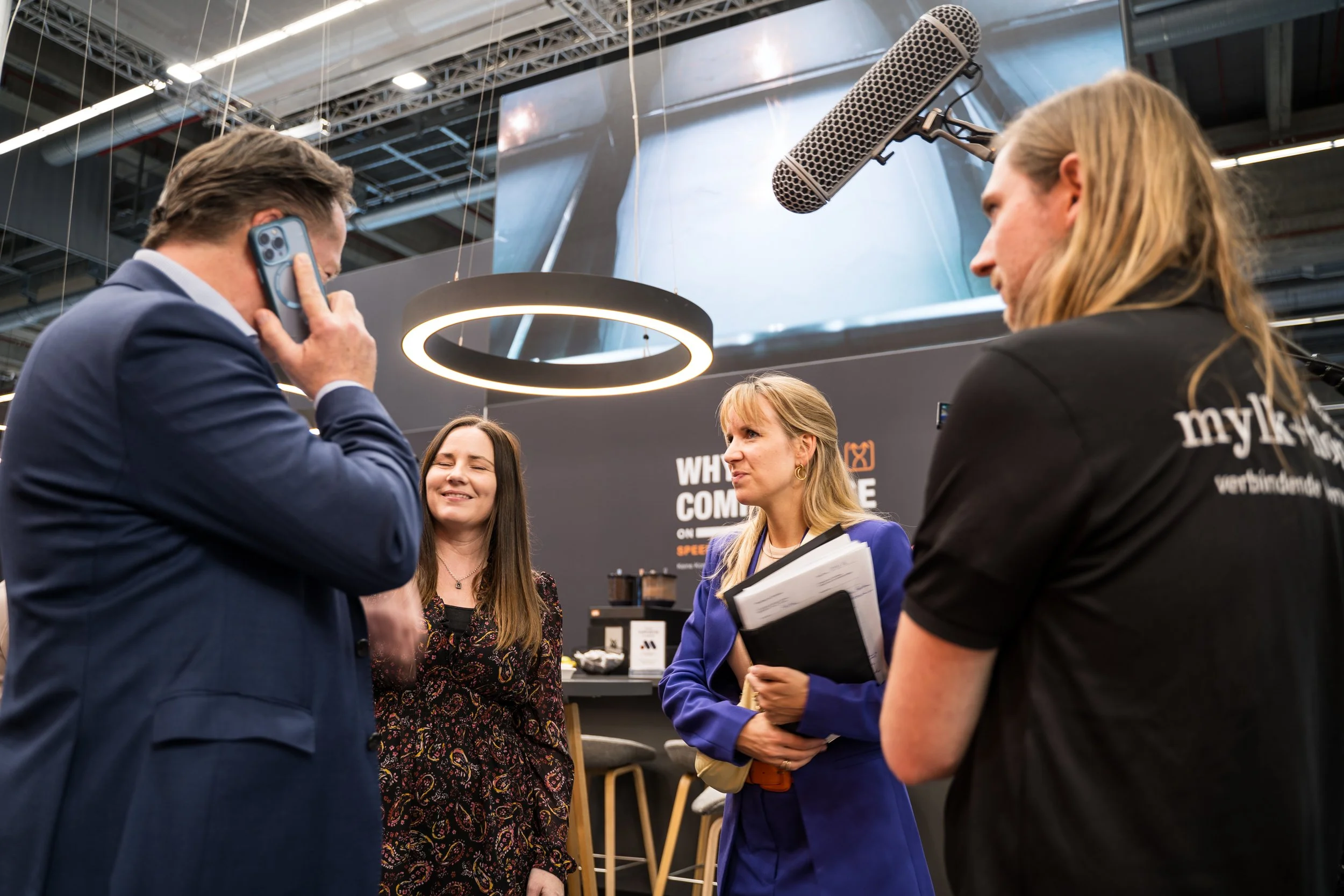Formnext DAY 1-5.jpg