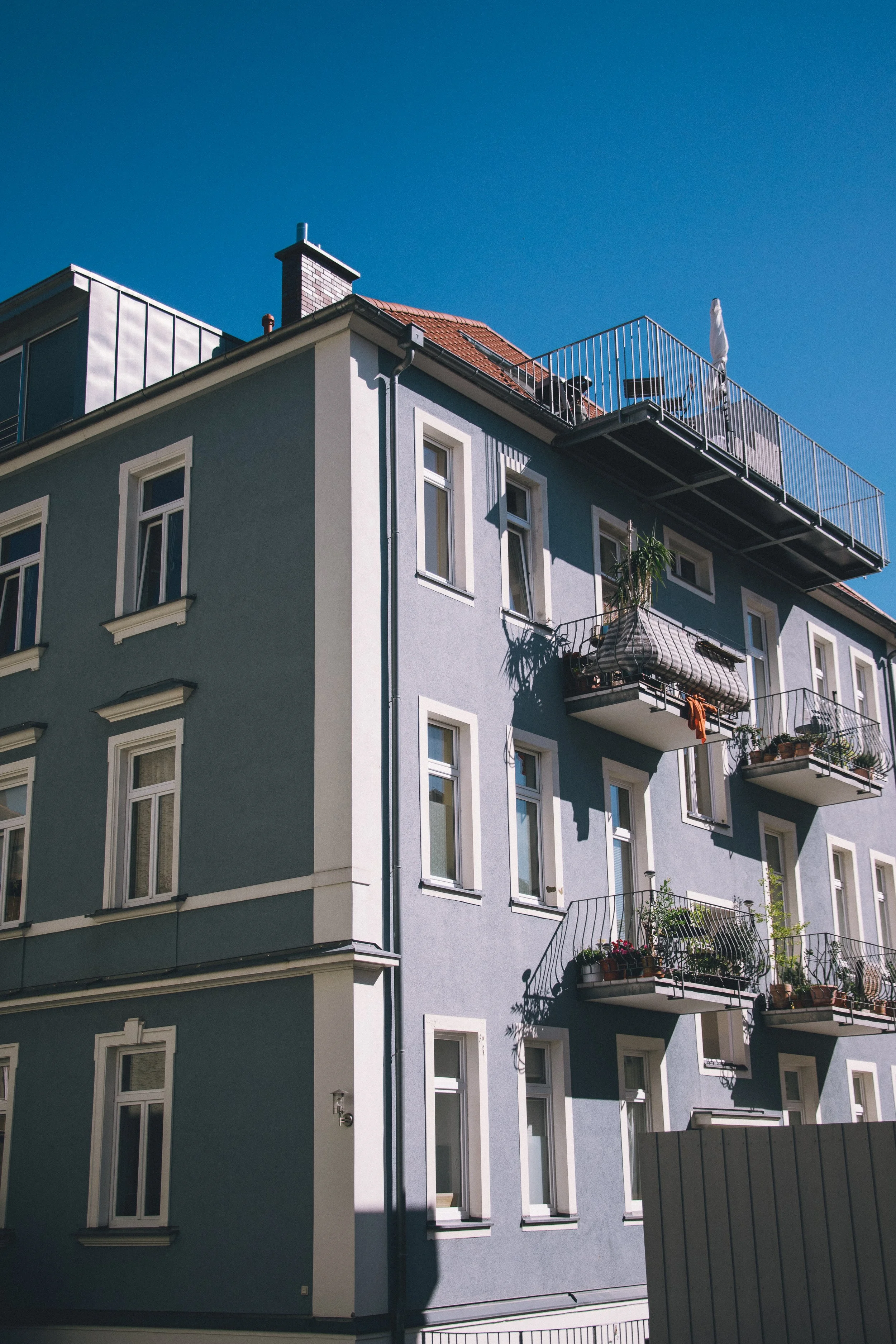 Laudenbacher Bilder80.jpg