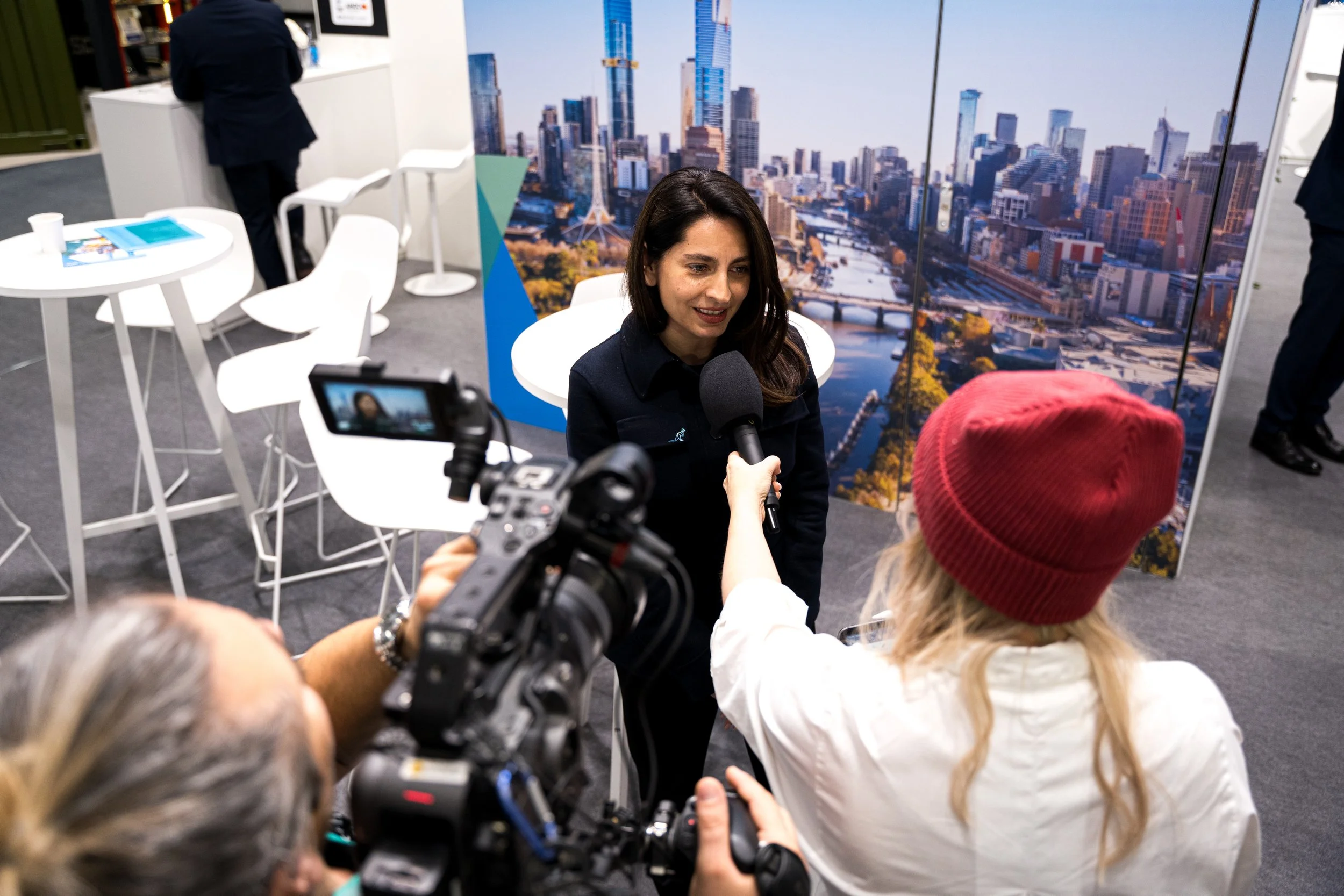 Formnext DAY 2_2-3.jpg