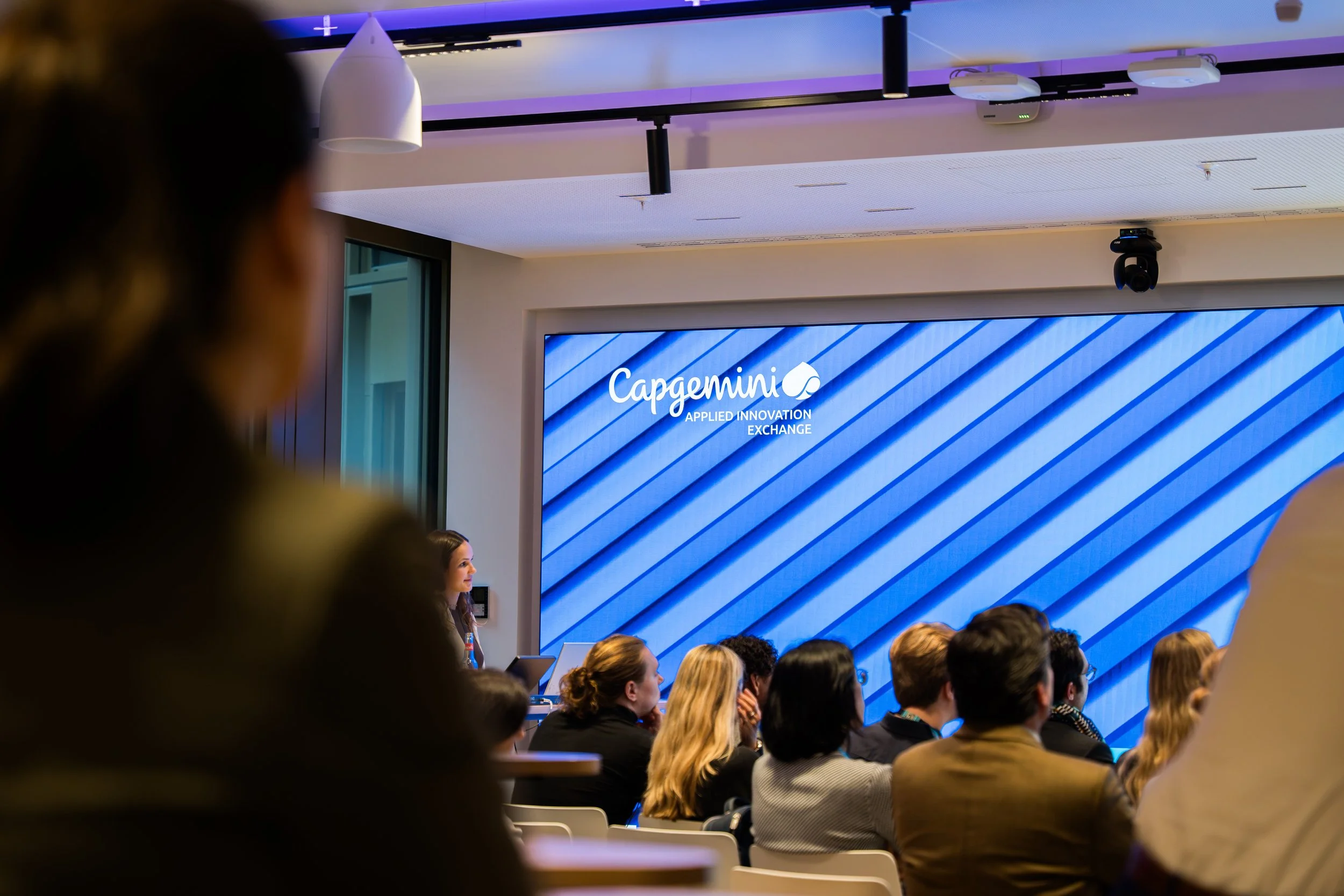 Capgemini-17.jpg